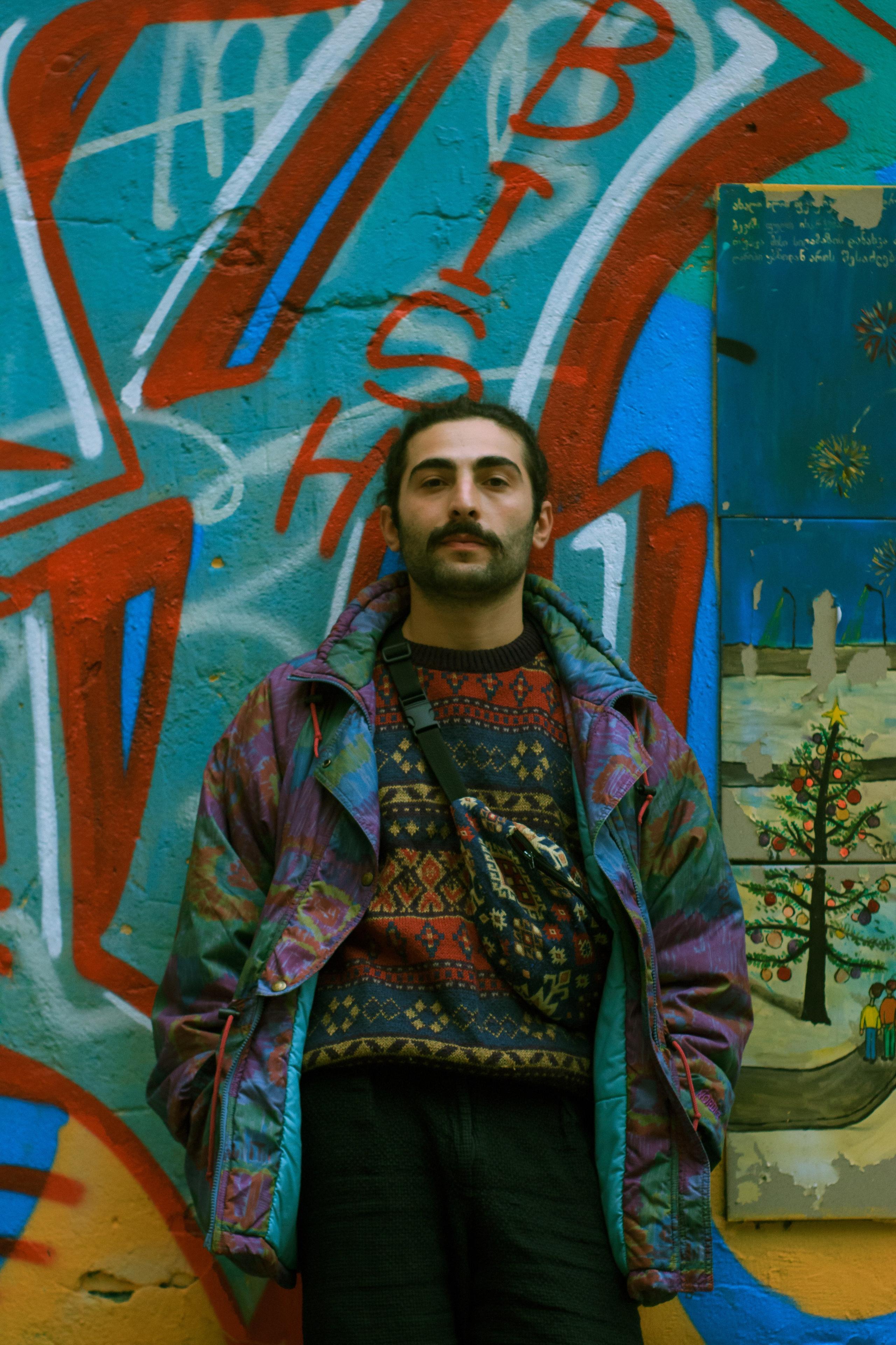 Котэ. Фотограф, видеограф в Санкт-Петербурге