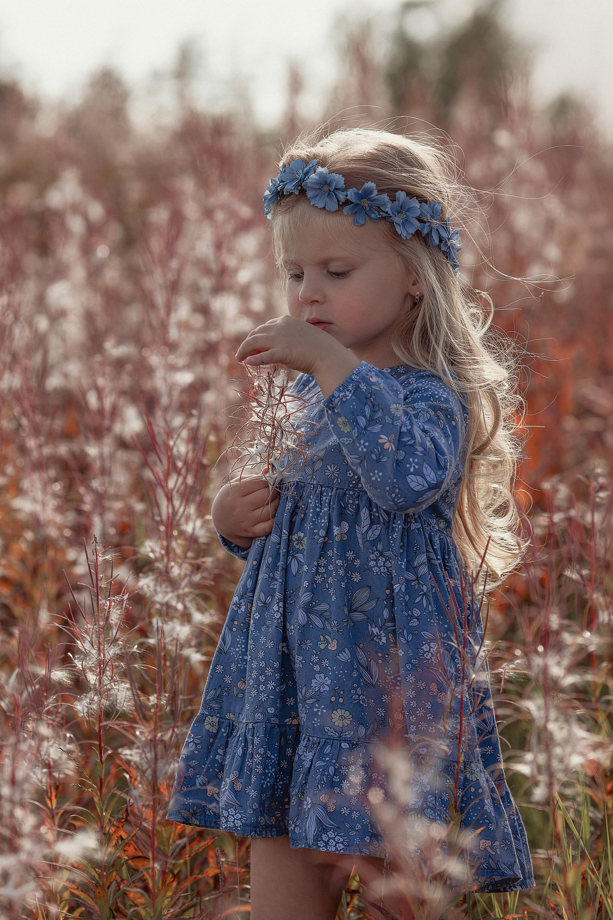 Ольга владимир. Фотограф Алёна Яковлева