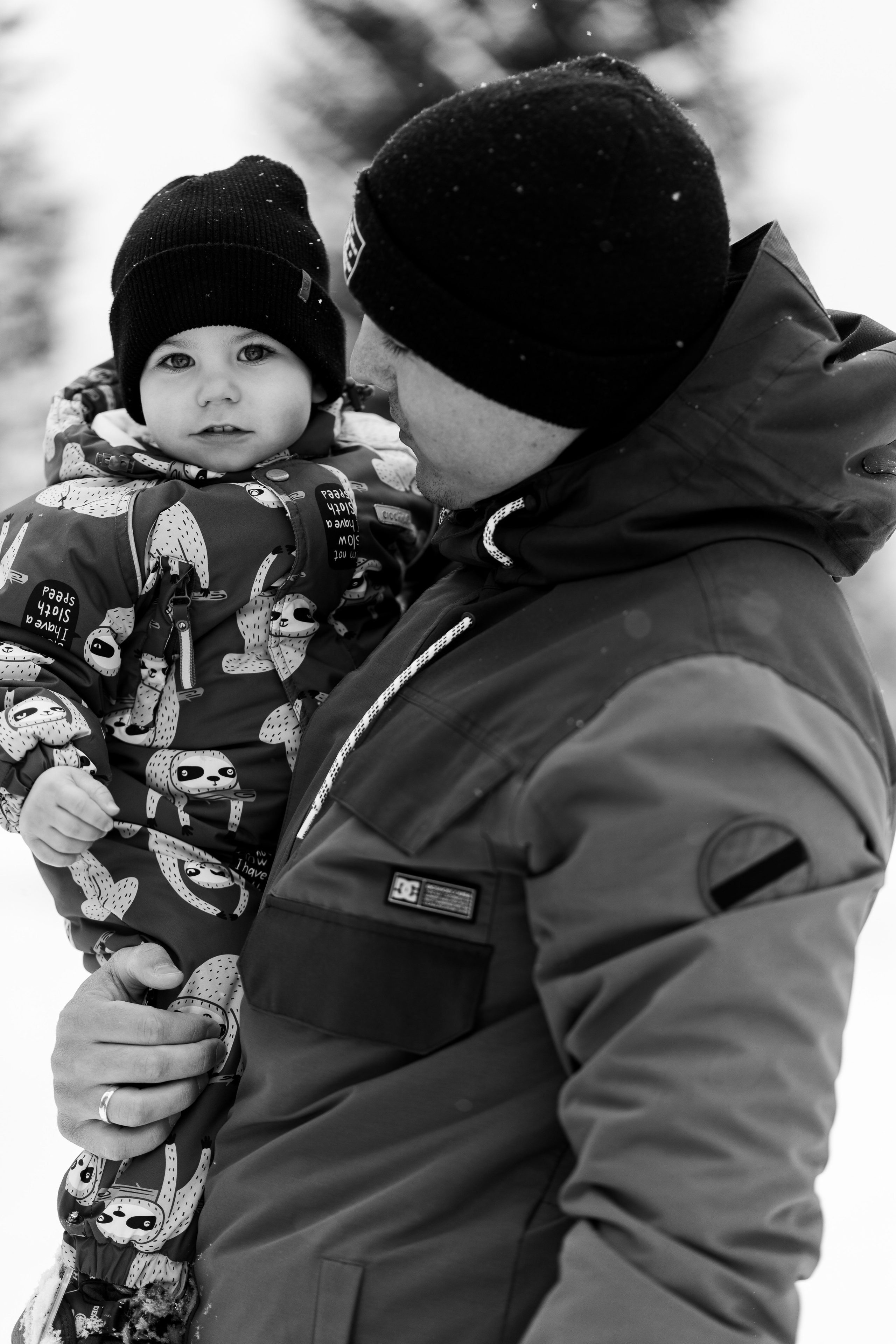 Соня&Лёня. Анастасия Паршукова — фотограф Шерегеш Новосибирск