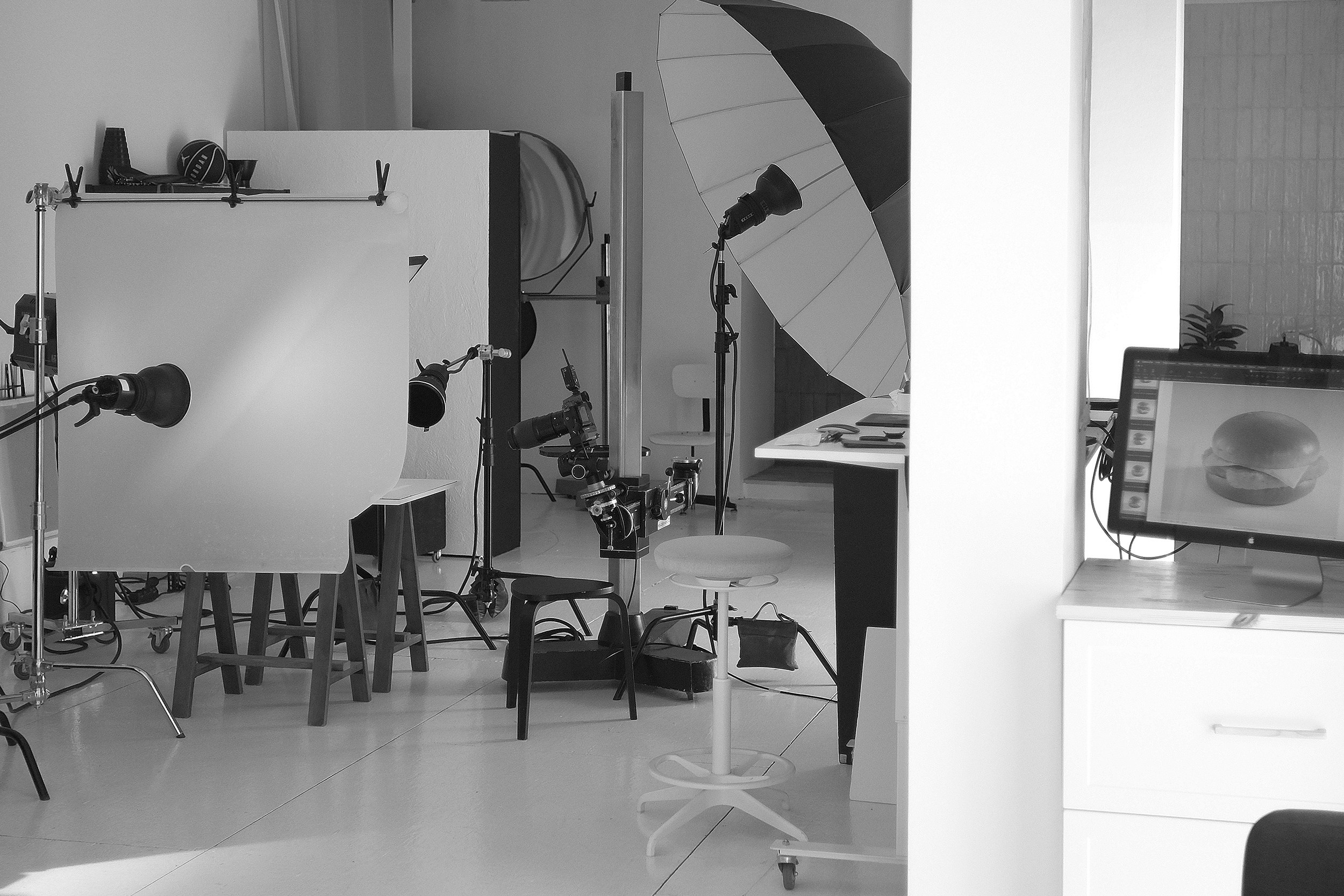 Фуд и предметный фотограф Москва. Евгений Петровский — Фуд-съемка и предметная съемка в Москве