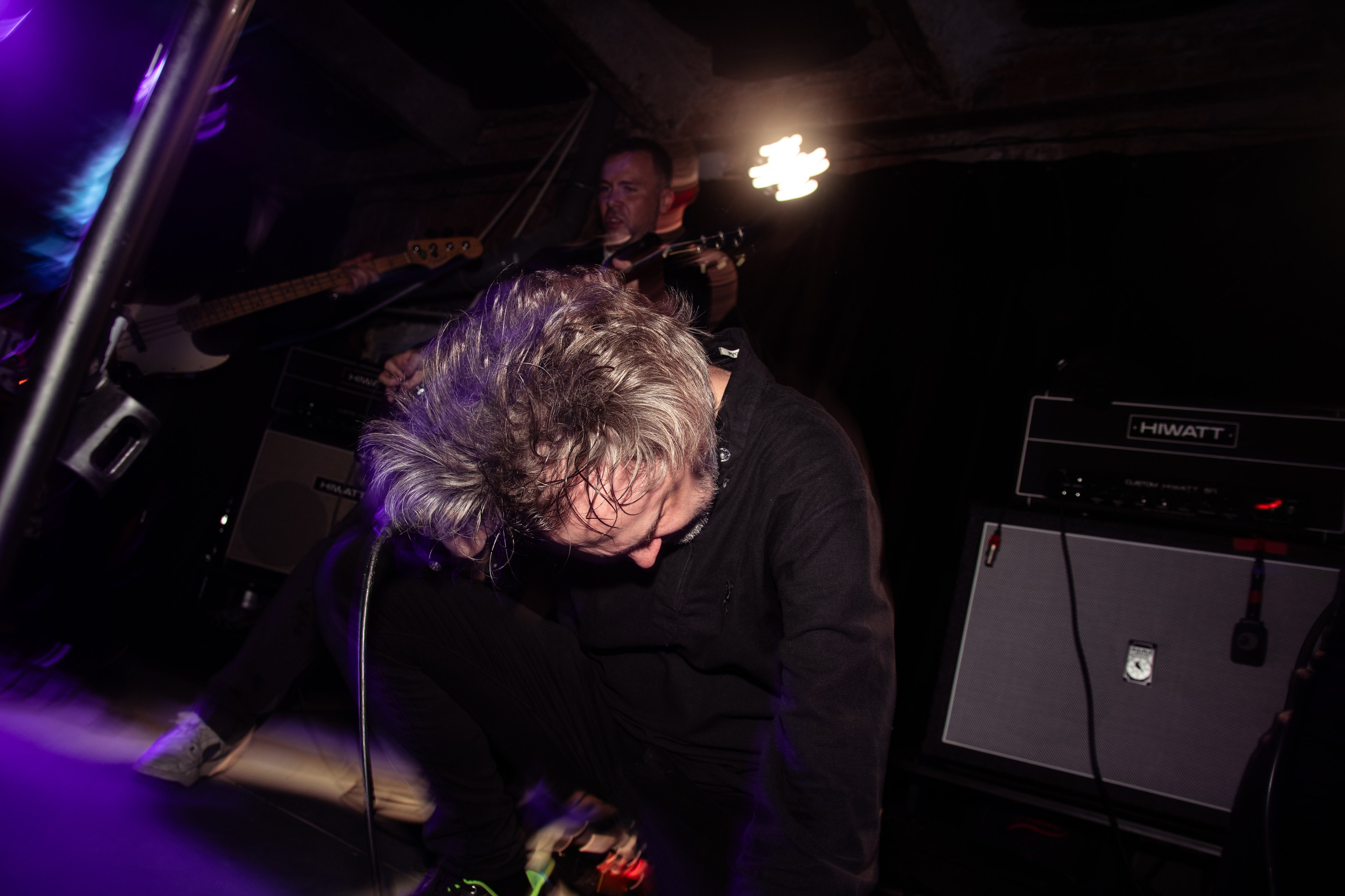 Открытие МО[ТРИ] 04.10.2025. Репортажный фотограф в Москве Legiodot