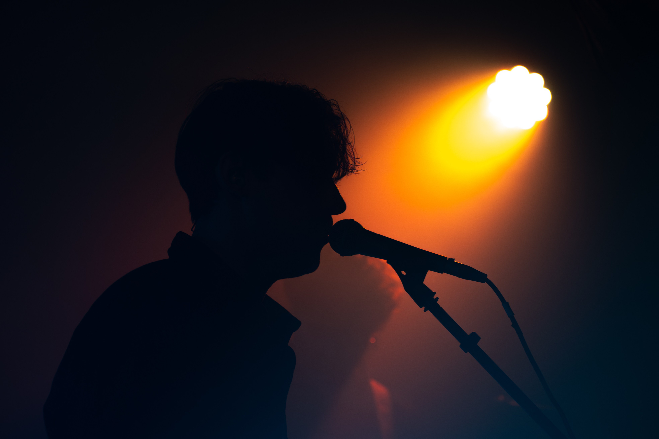 Давай на ты 31.01.2026. Репортажный фотограф в Москве Legiodot