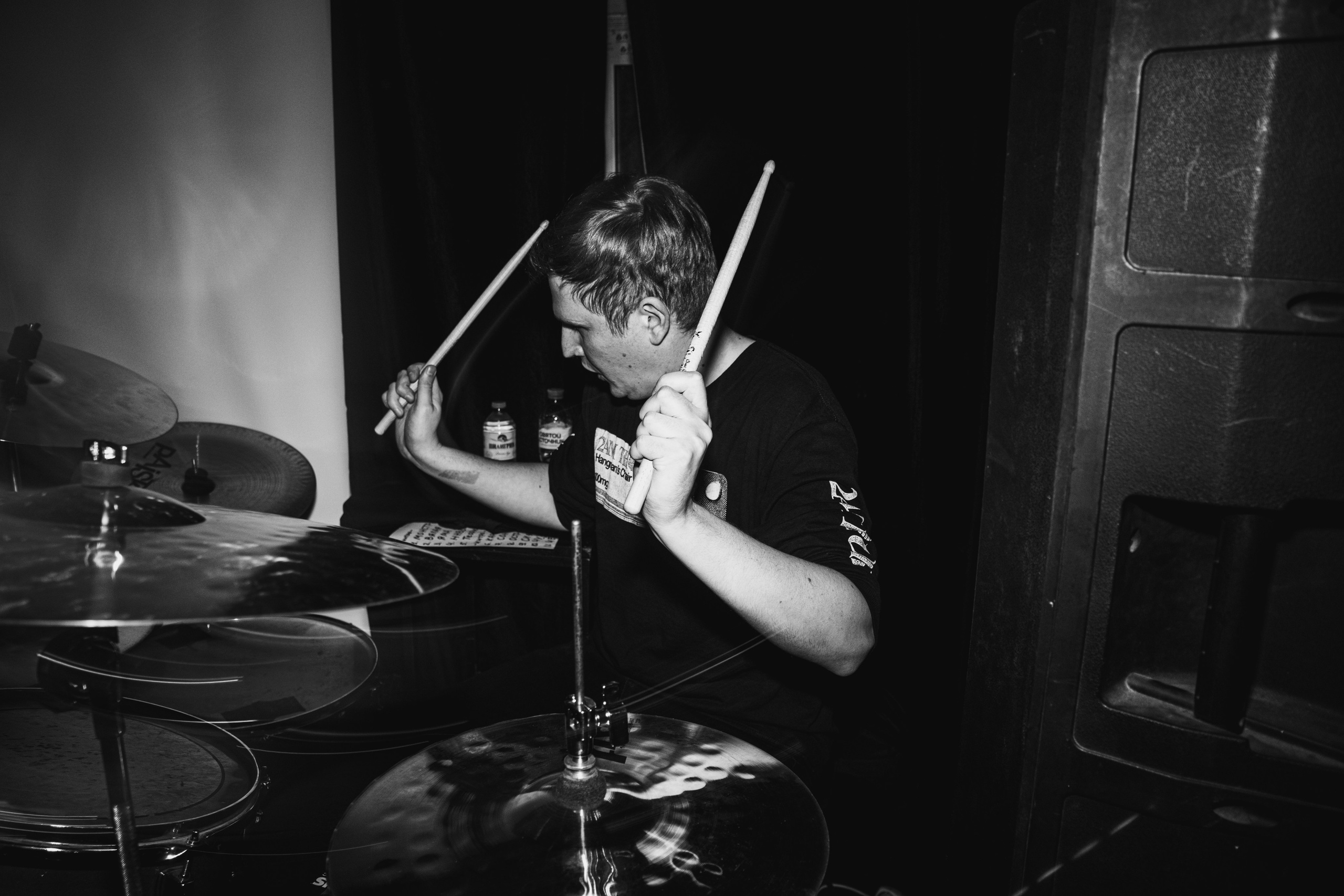 Lowfloor & Smyčka & Supruga 30.10.2025. Репортажный фотограф в Москве Legiodot