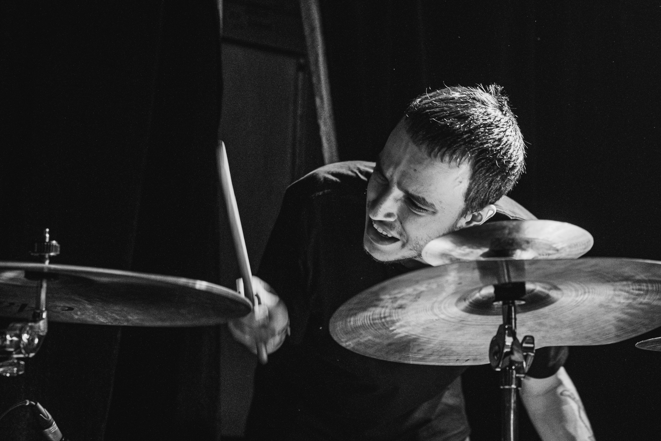 Gradirnja & Котобус & LGLR & køl’ja & Barbasolente. Репортажный фотограф в Москве Legiodot