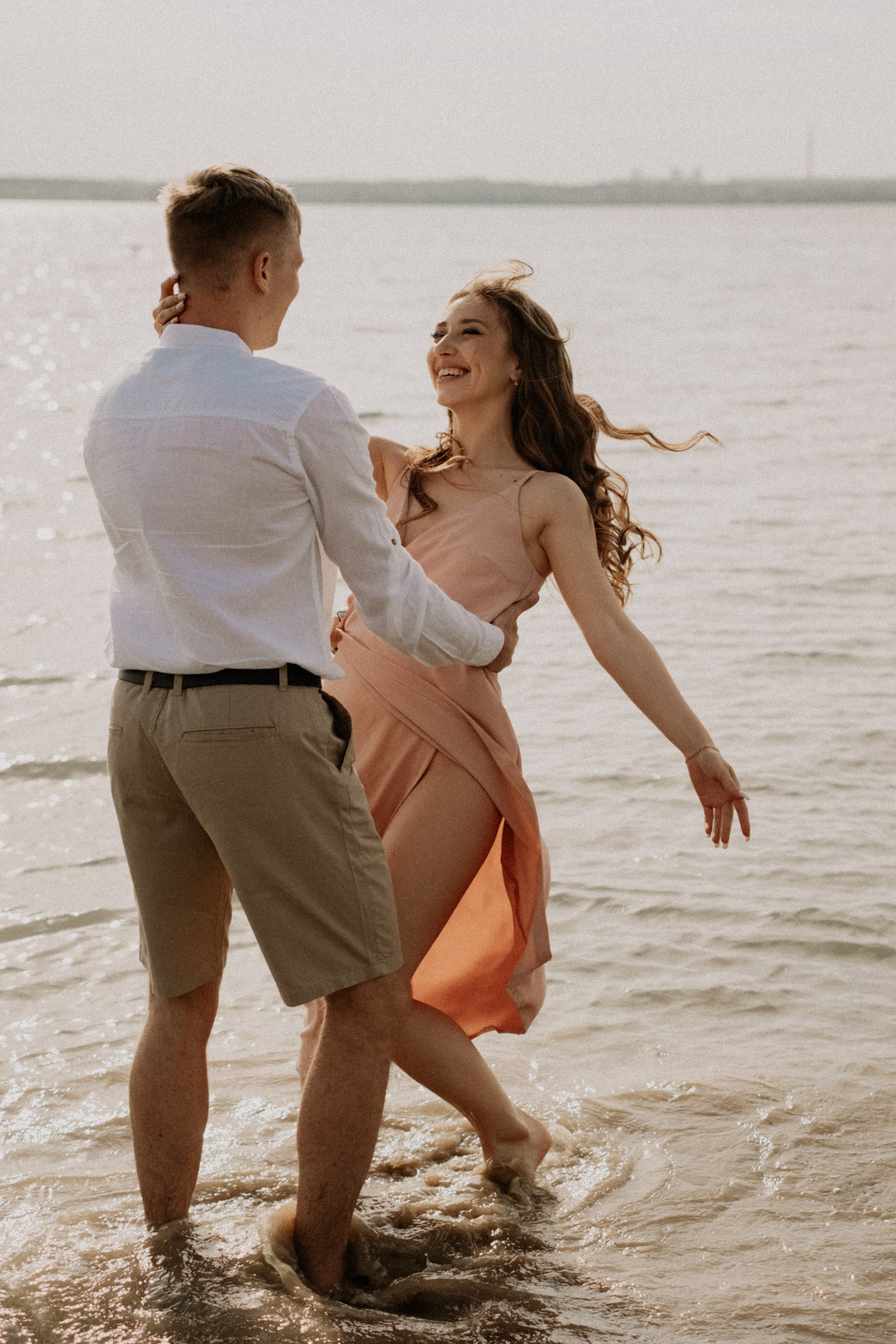 Женя и Женя. Фотограф Челябинск Юлия Ермакова