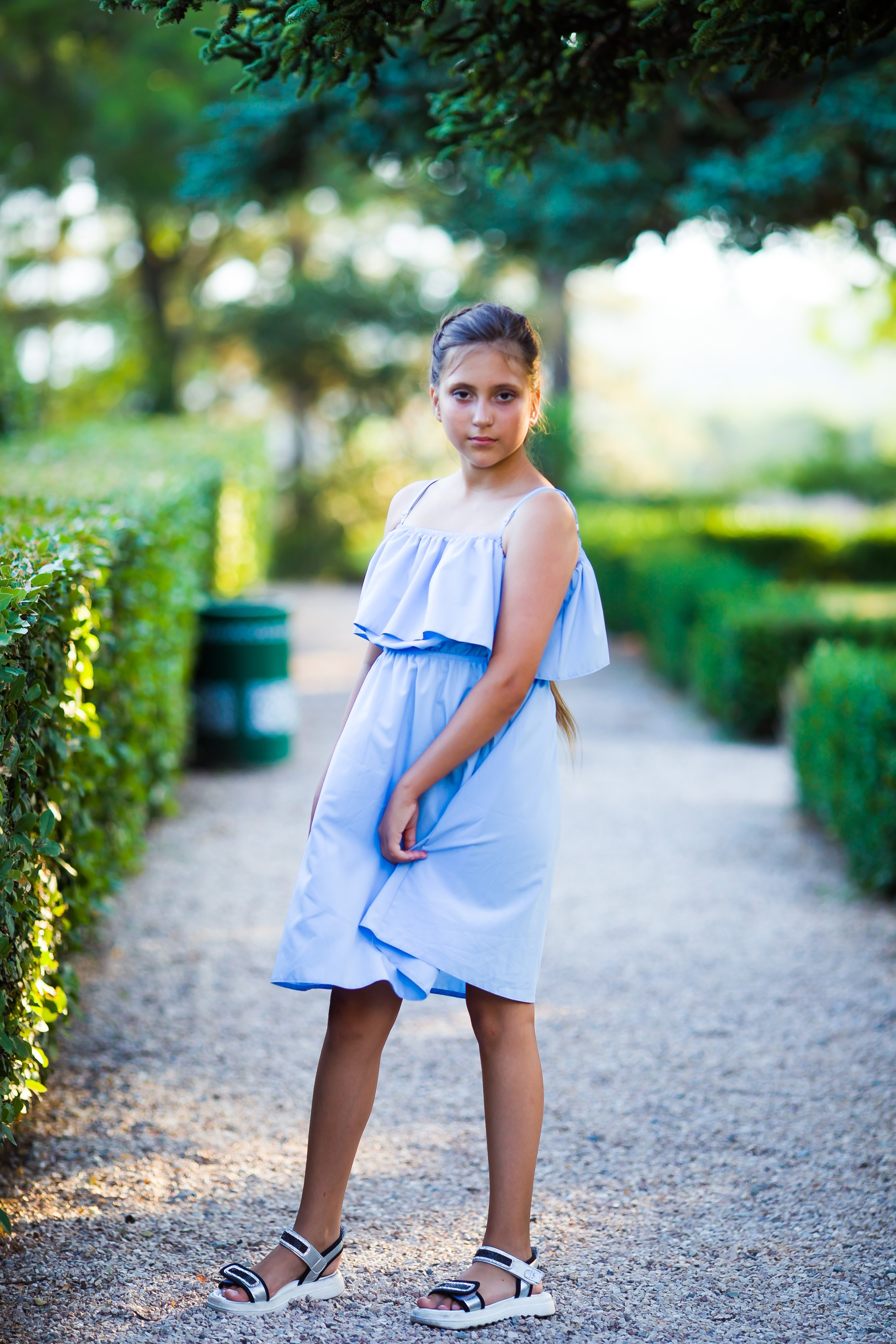 Ялта модели. Дизайн интерьера Керчь, дизайнер интерьера Еремина Мария Керчь, Симфер