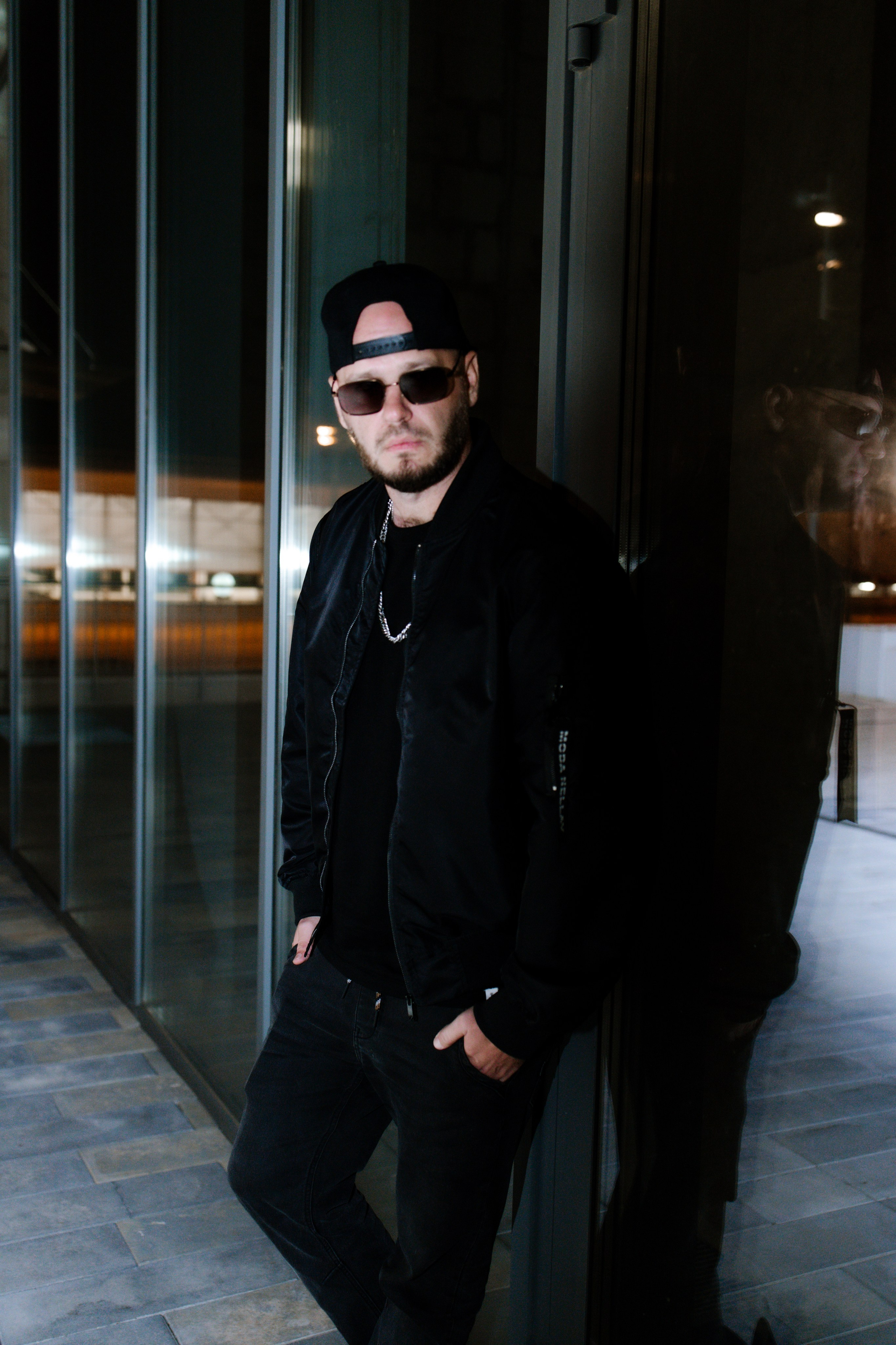 КОНТЕНТ СЪЁМКИ. АННА ТРУНОВА | ФОТОГРАФ ЗВЁЗД