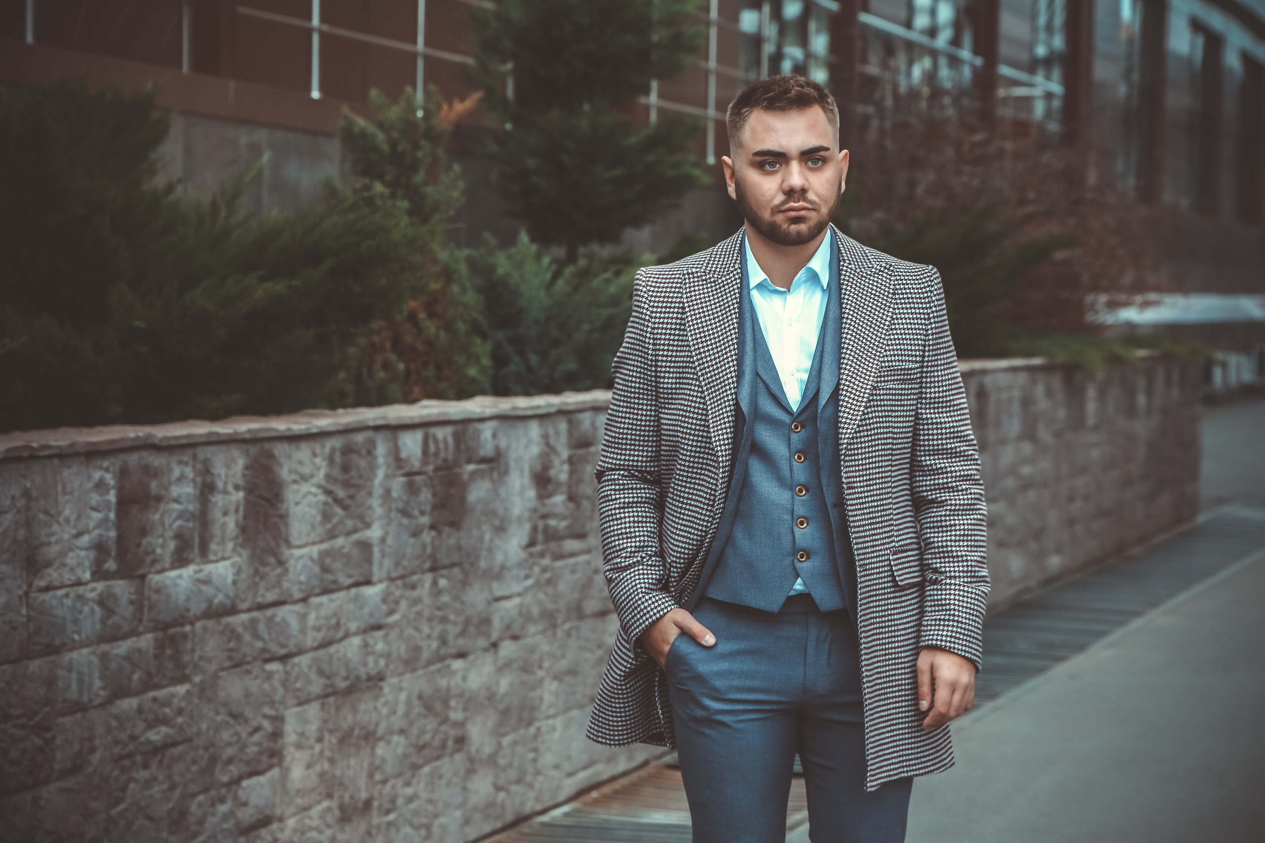 Narta Gasanova/Фотограф/Путешественник во времени