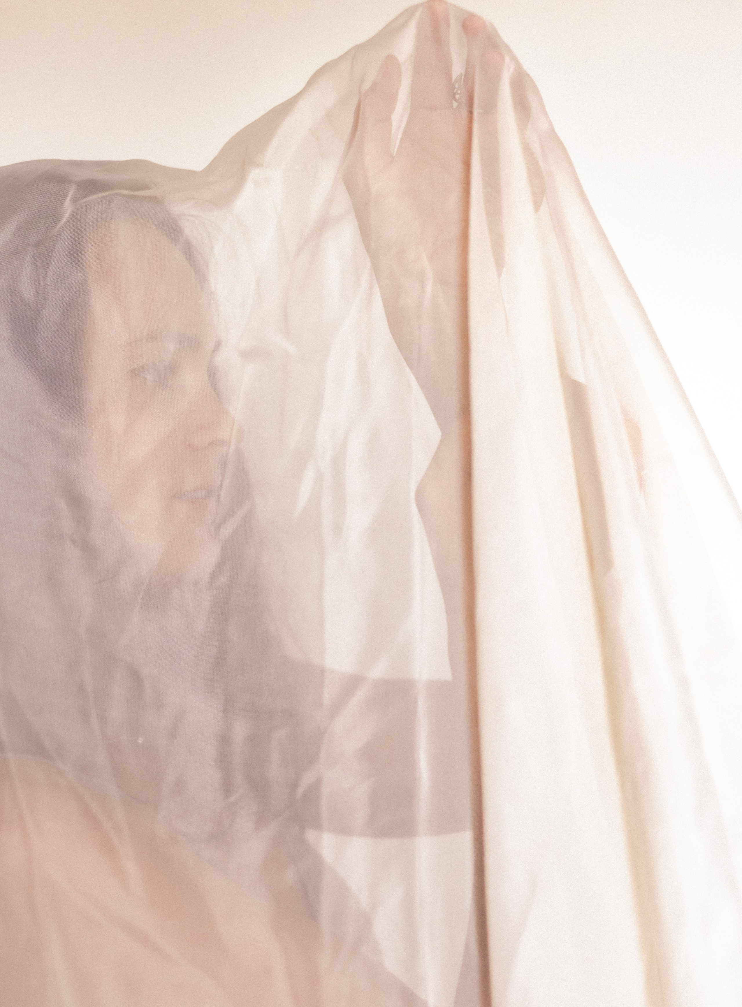 Alina portrait story. Family, portrait, content photo in Costa Rica Evgeniya Besprozvannykh