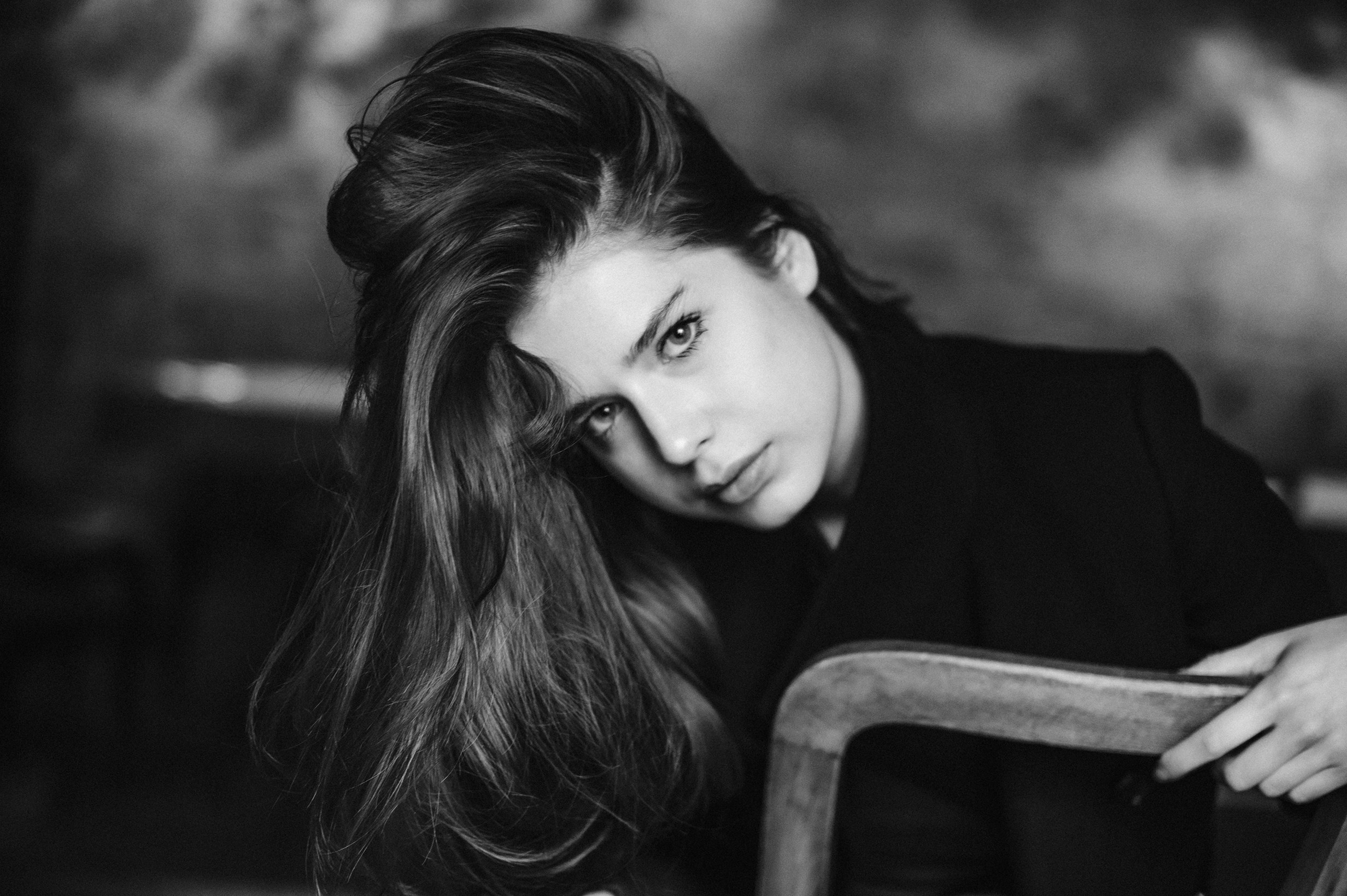 Фотодень в Москве. Фотограф Эктов Алексей