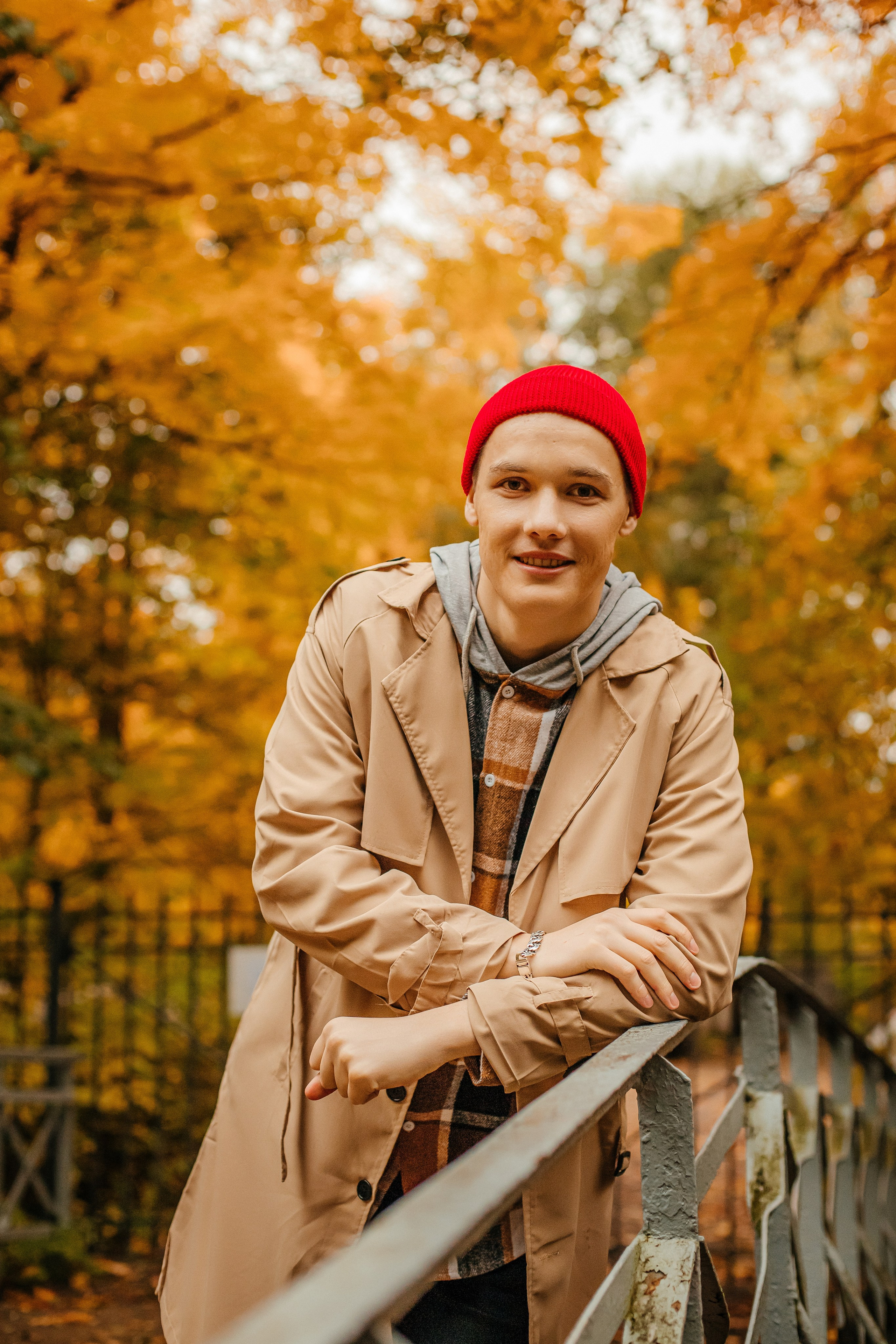 Лиза и Андрей. Elena Sova — семейный и женский фотограф в Санкт-Петербурге