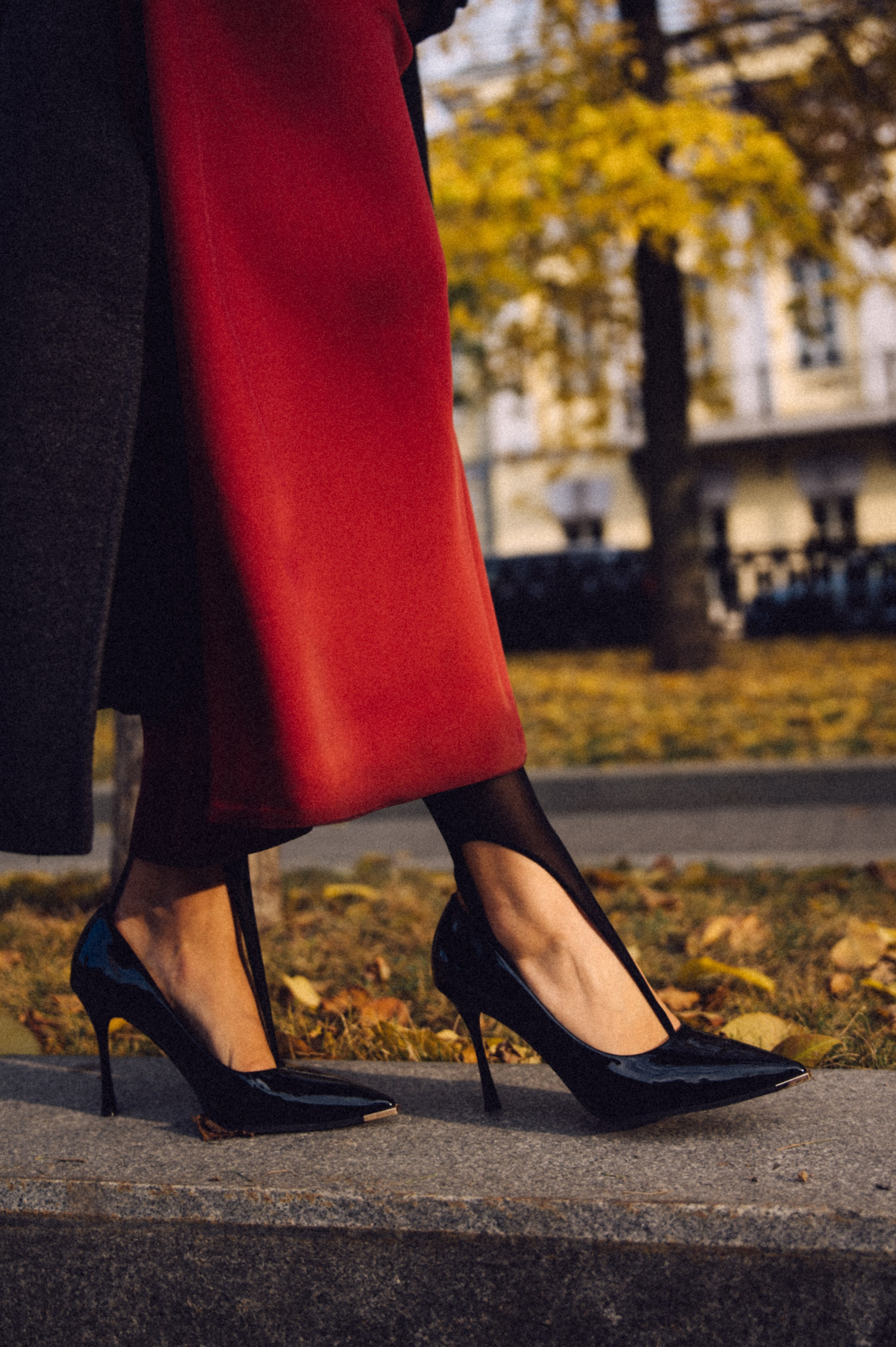 Юля🤍. Лайфстайл фотограф в Москве Серебрянская Фаина