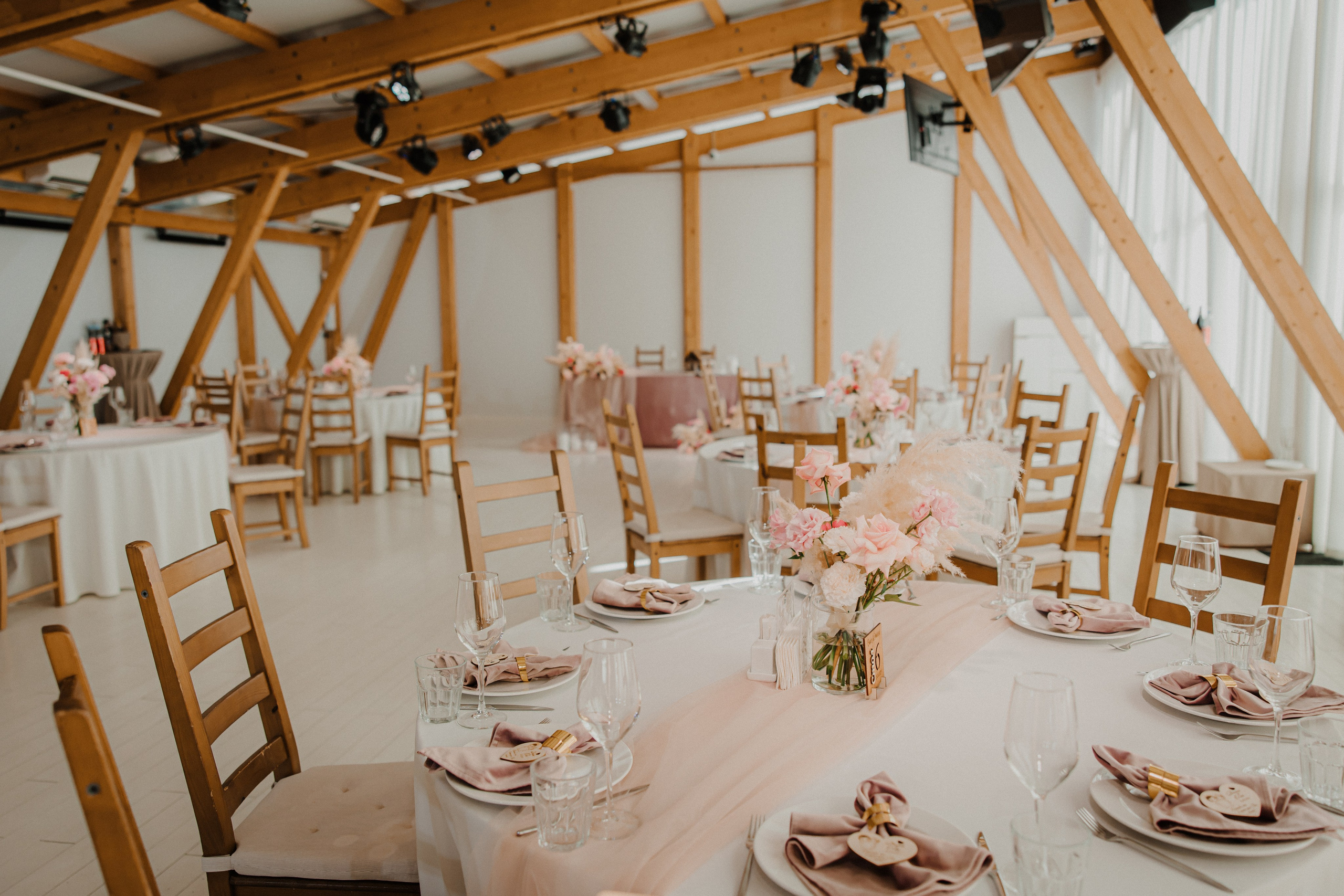 Олег и Диана. Свадебный и семейный фотограф Елизавета Ермак | Москва и МО