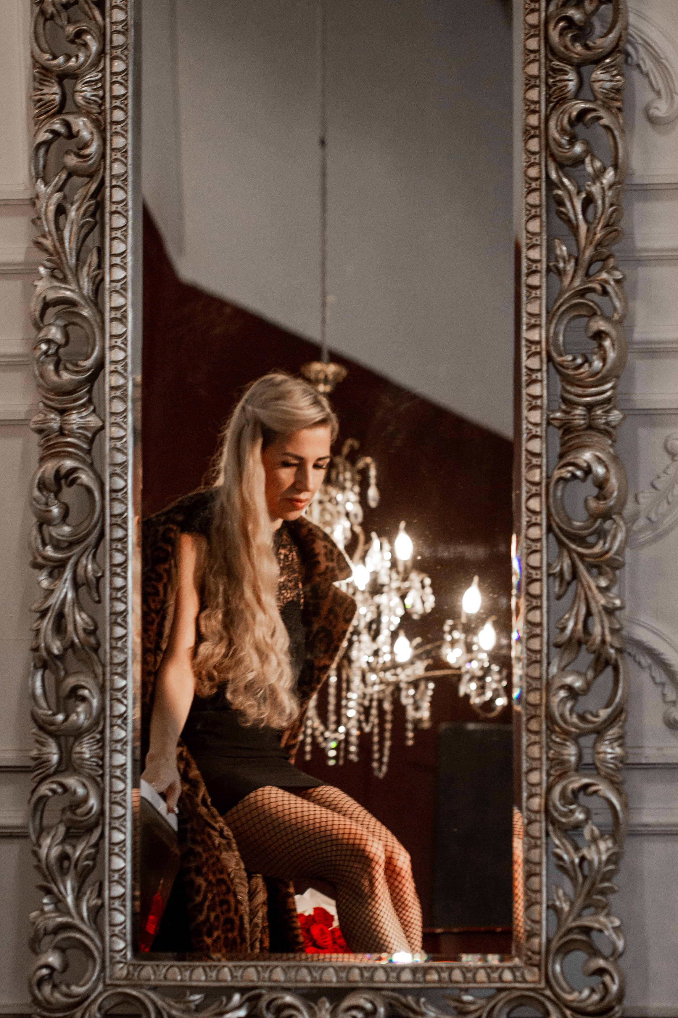 Ванная Студия. Семейный и детский фотограф в Ярославле