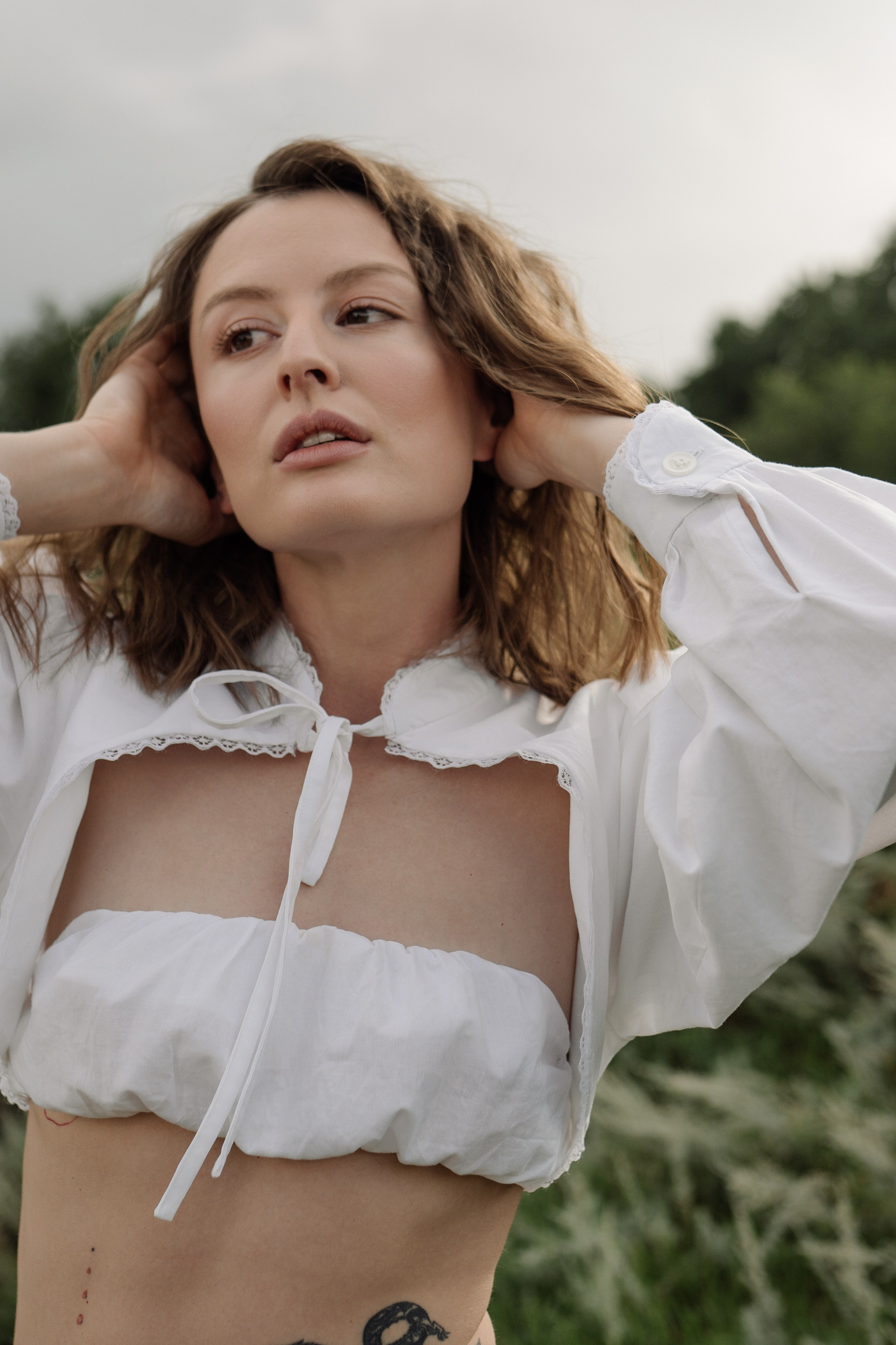 Vlasenko. Свадебный фотограф Тольятти Москва Адамова Виктория