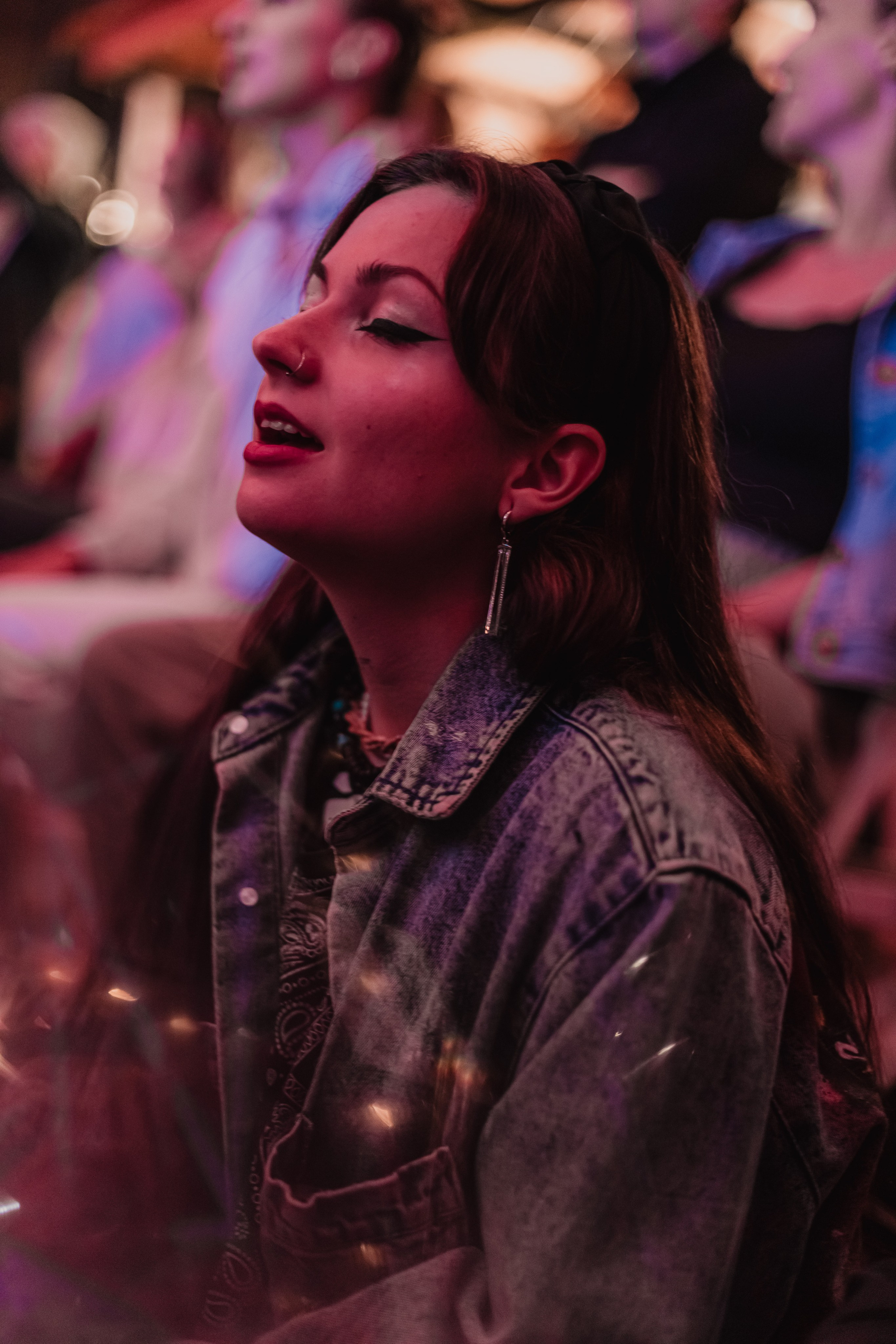 Dhira concert 108 records. Мариам Багдасарян