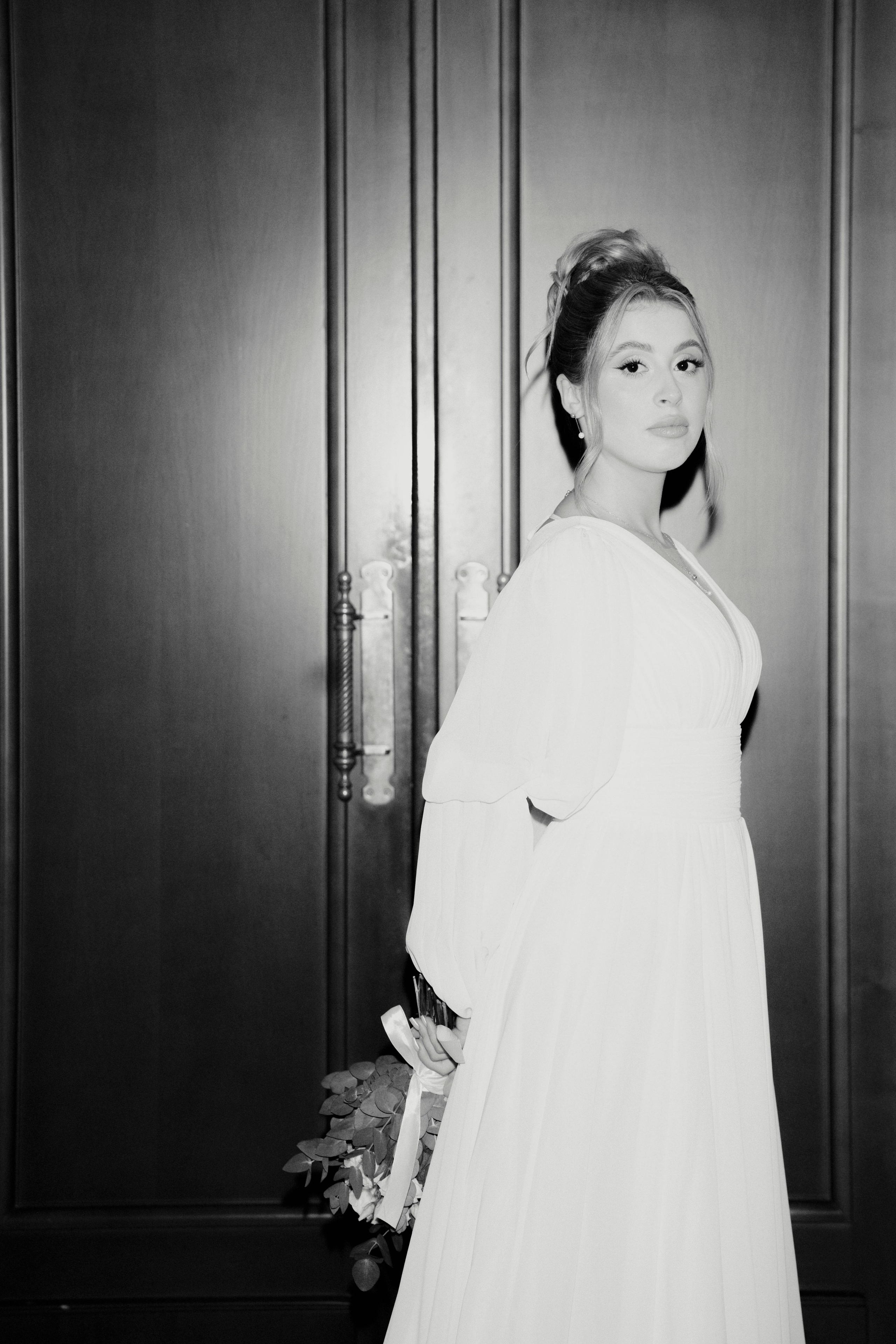 КиЯ. Valeriyamelnikova.ru