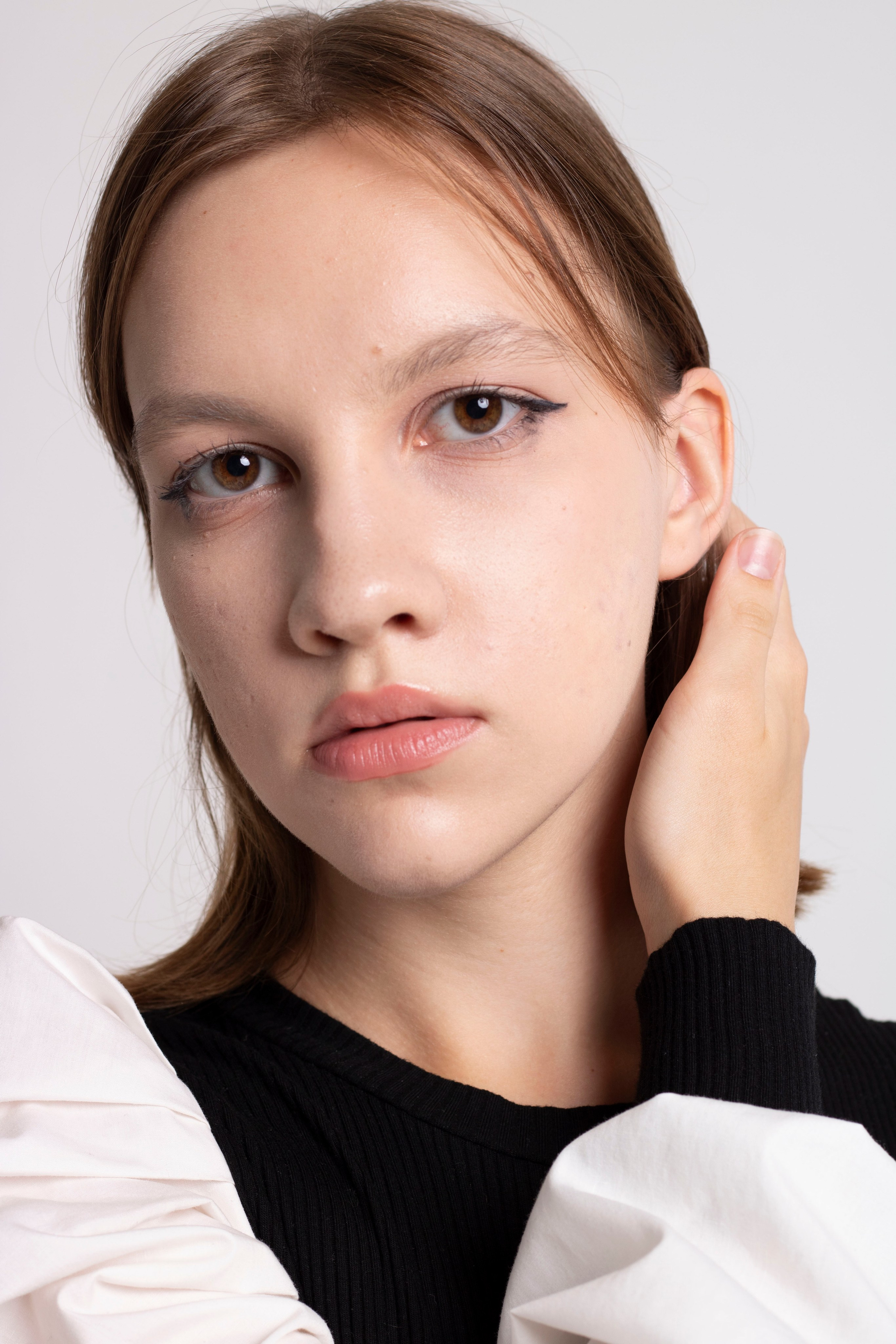 Услуги. Фотограф Маша Филиппова