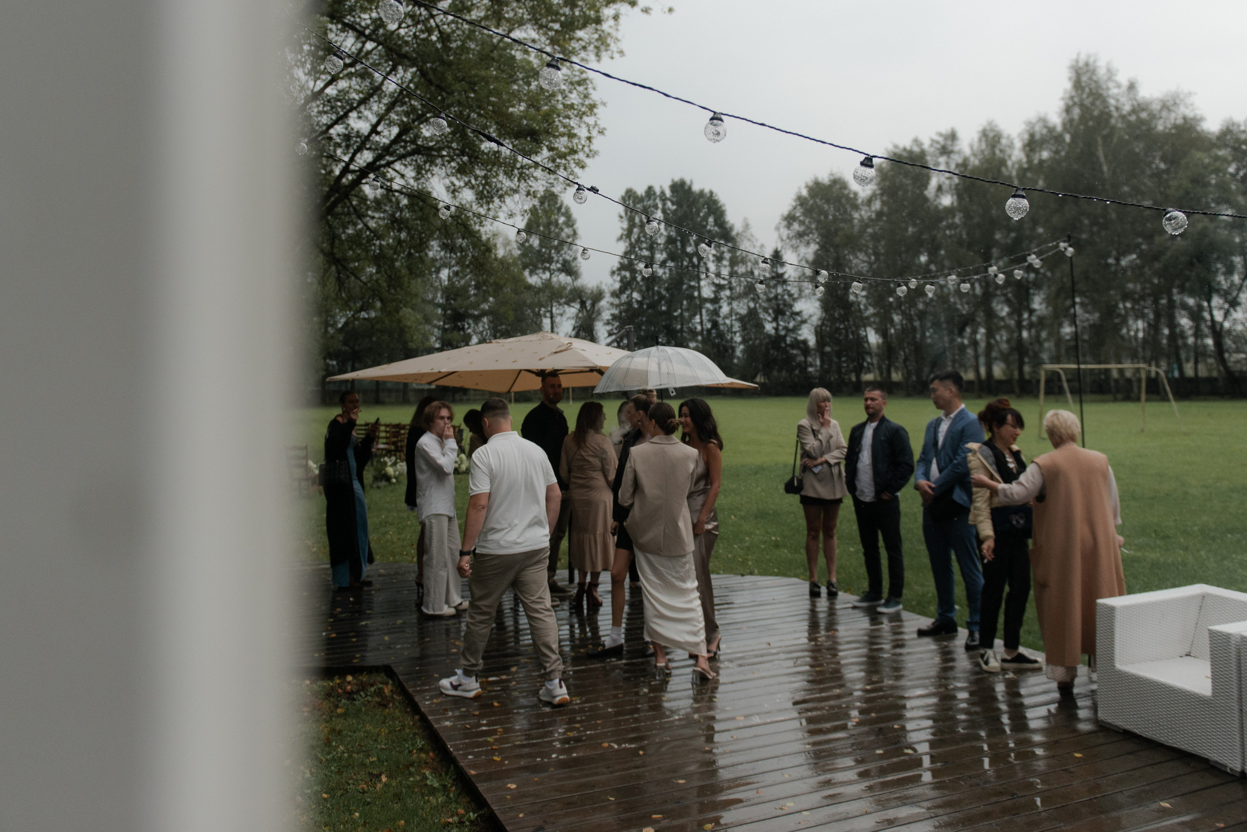 Настя Миша. Natalyandronova.ru