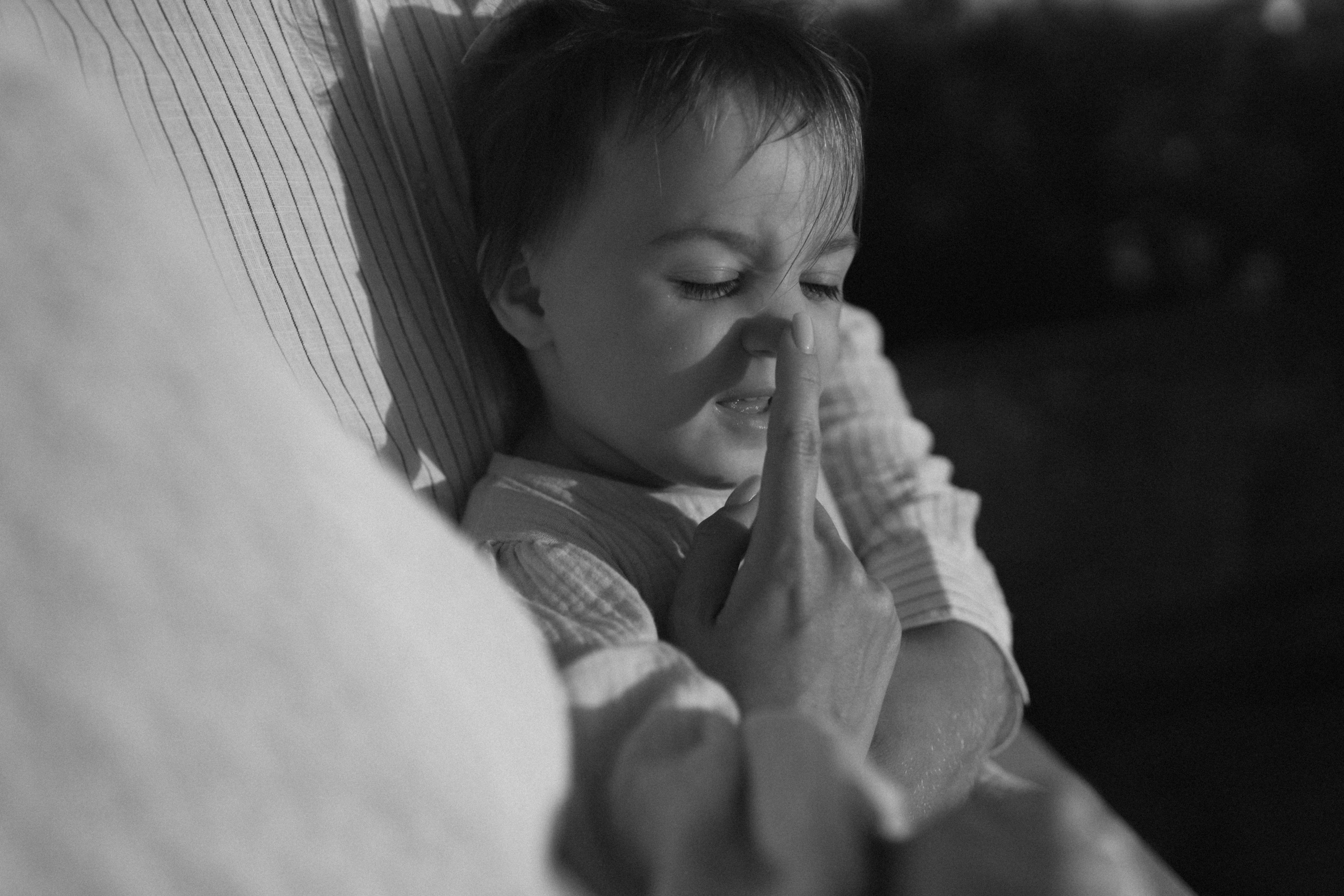 Раз, два, три, четыре, пять, я иду тебя искать…. Фотограф Воронцова Виталия Крым Севастополь