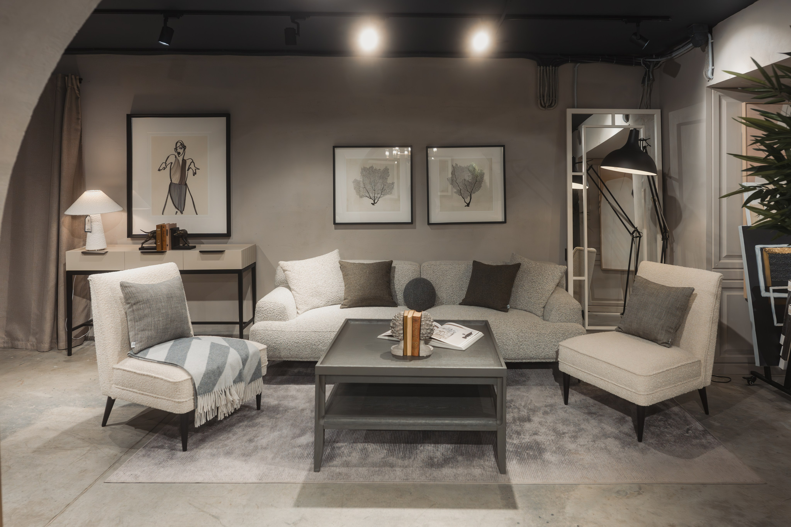 Репортажный фотограф Казань