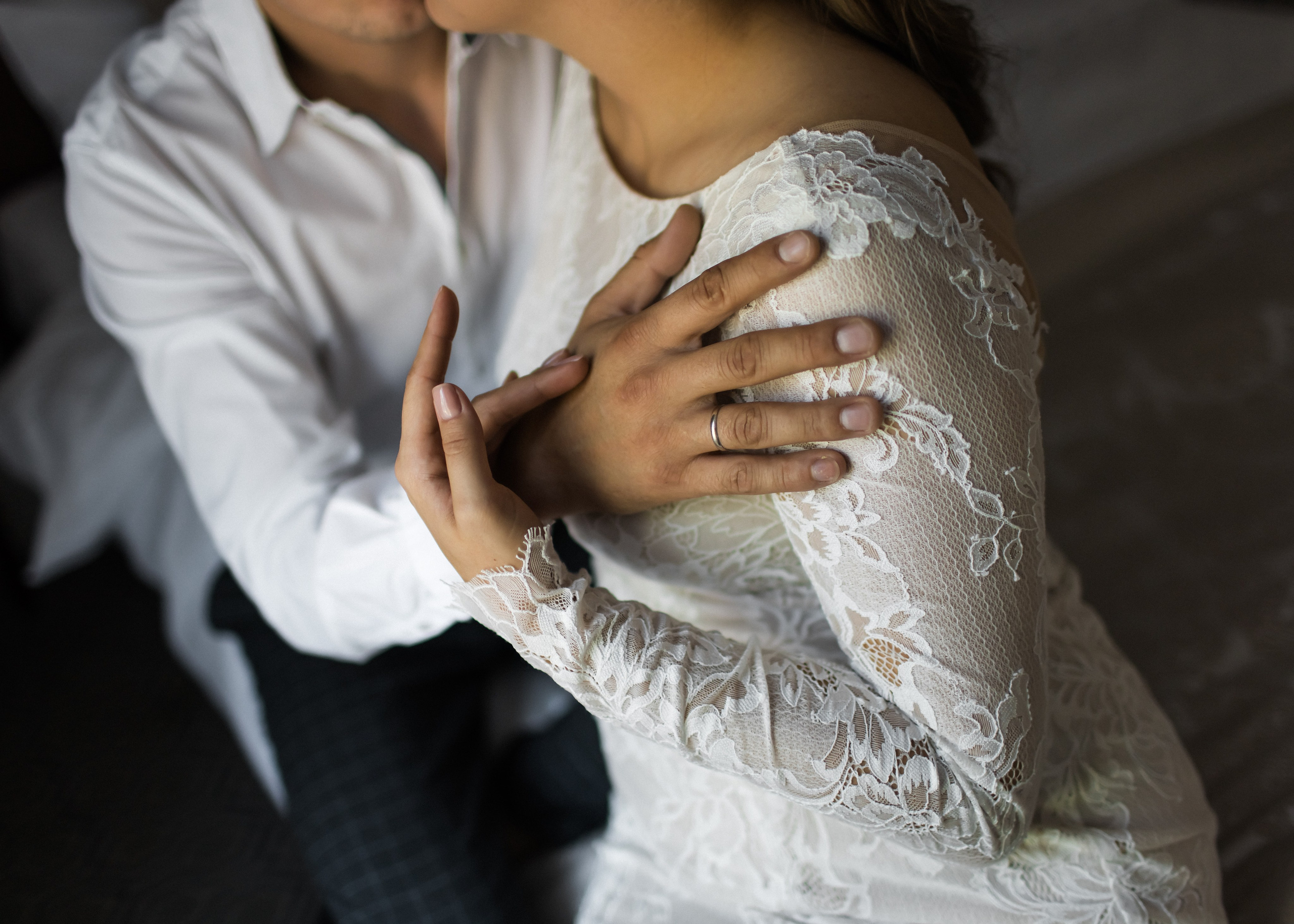 Влада и Константин. Портретный и свадебный фотограф в Пушкине и Санкт-Петербурге