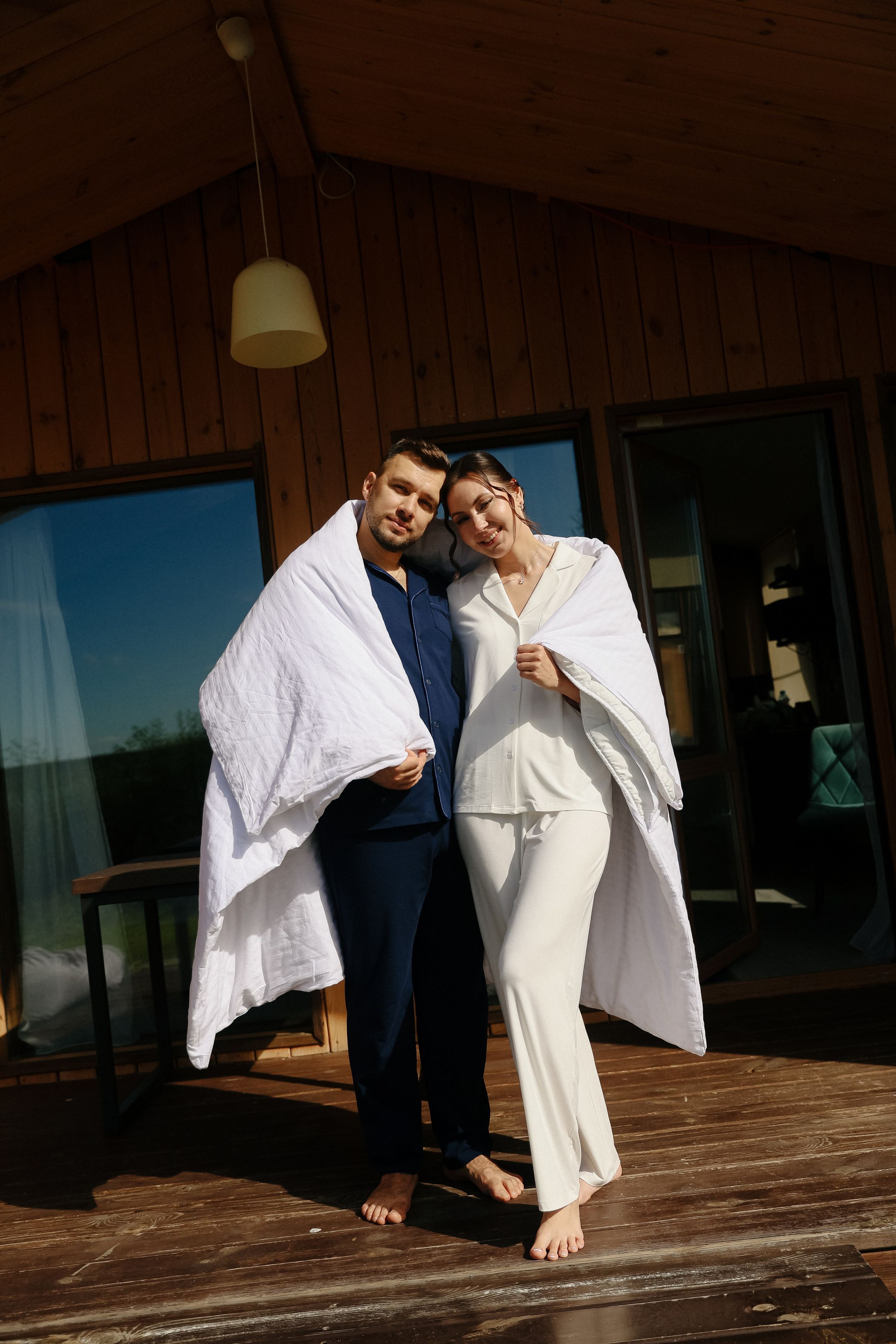 Евгений и Екатерина. Свадебный фотограф Екатеринбург Алексей Ладыгин