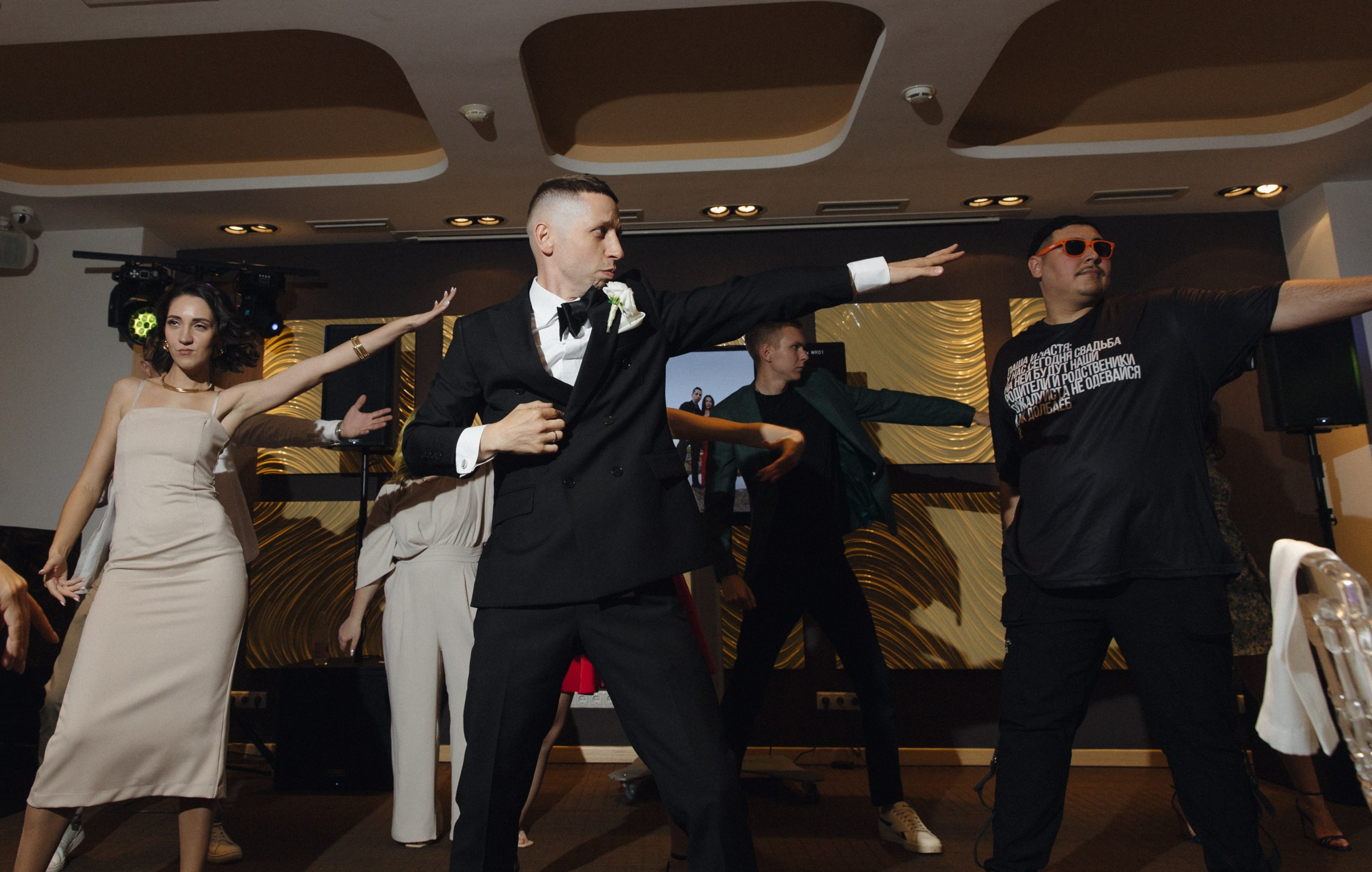 Love for Real. Свадебный фотограф Екатеринбург Алексей Ладыгин