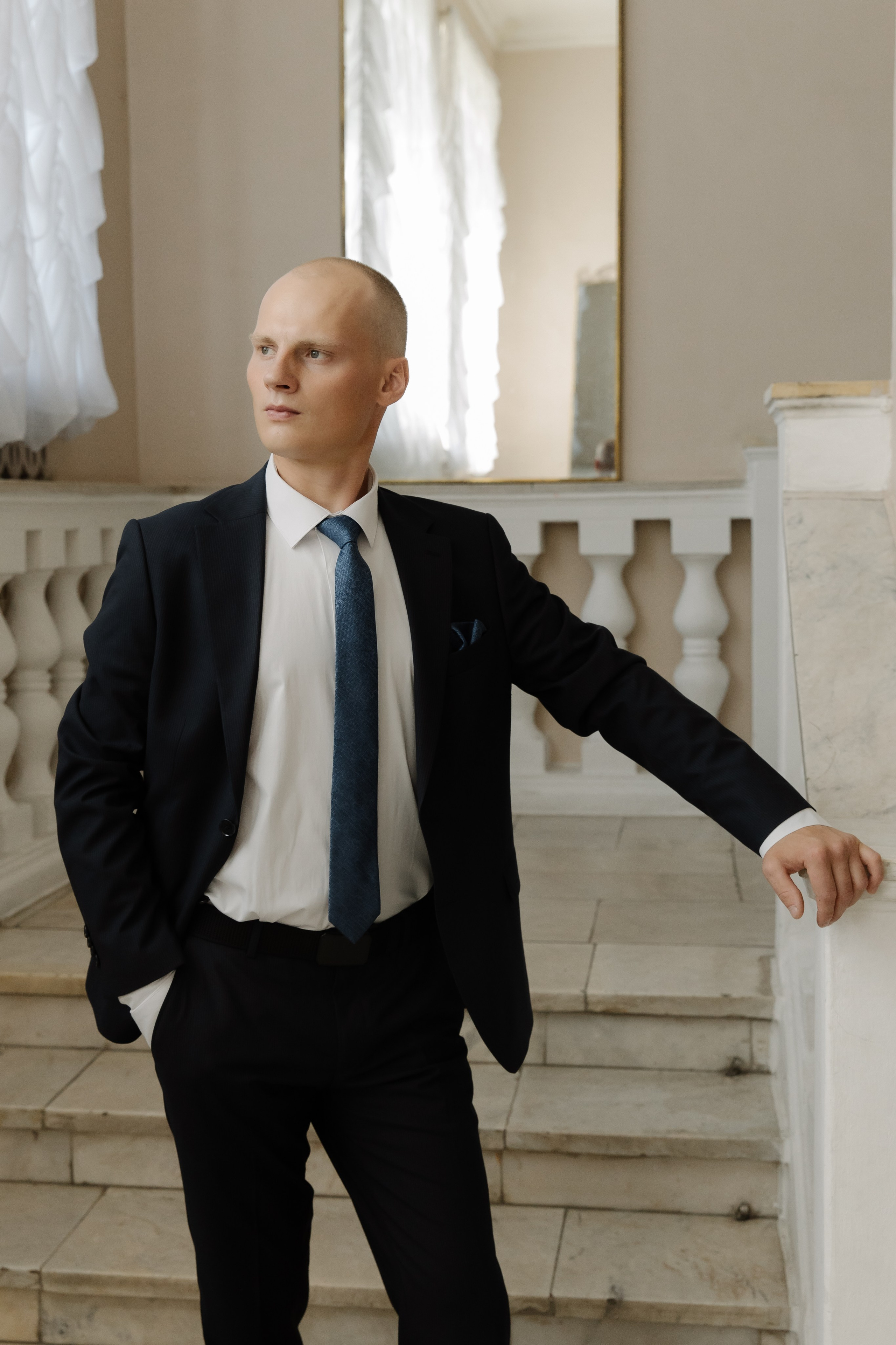 Вячеслав и Анастасия свадьба во Дворце ЧМК. СВАДЕБНЫЙ ФОТОГРАФ ЧЕЛЯБИНСК