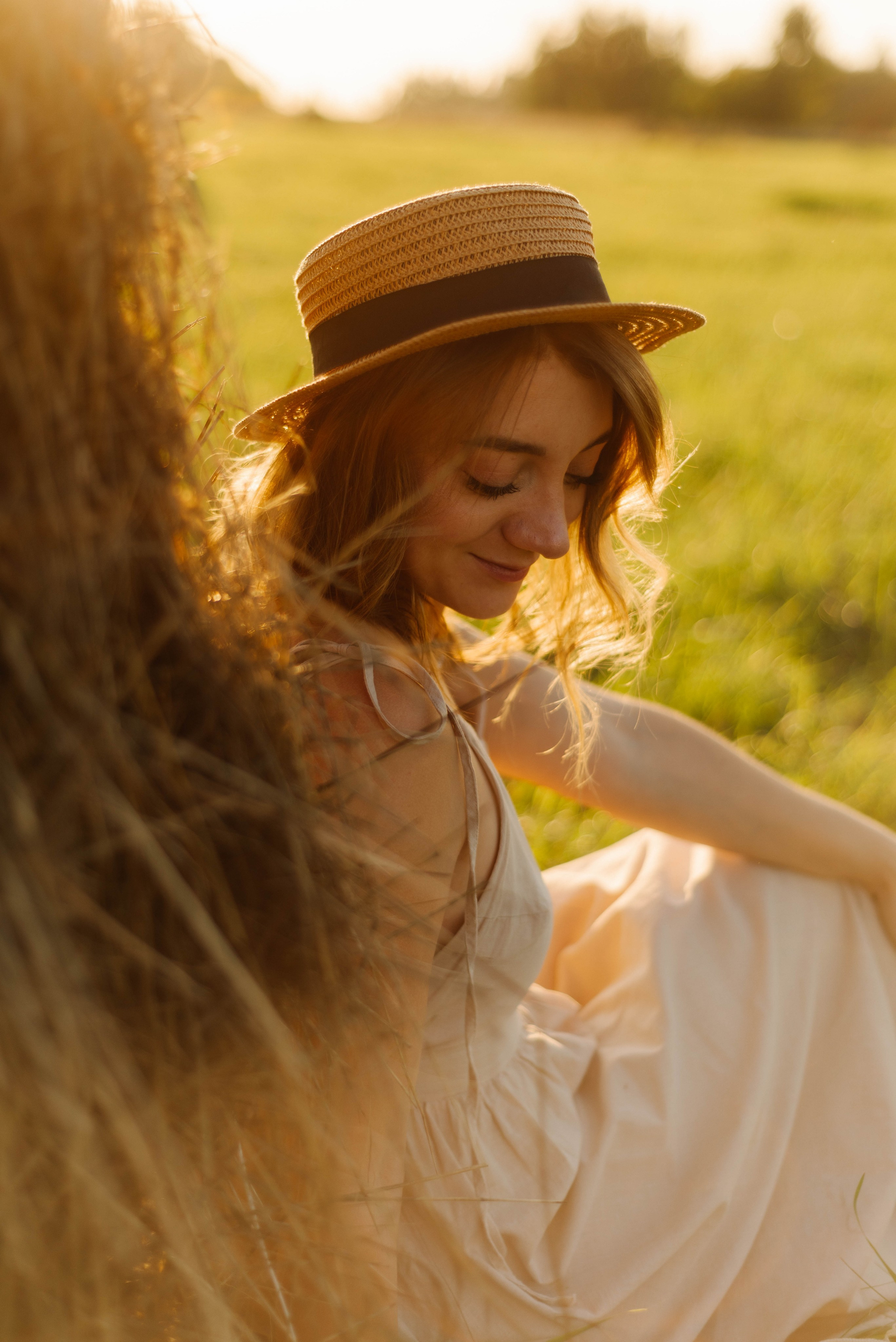 Елена. Фотограф в Новосибирске