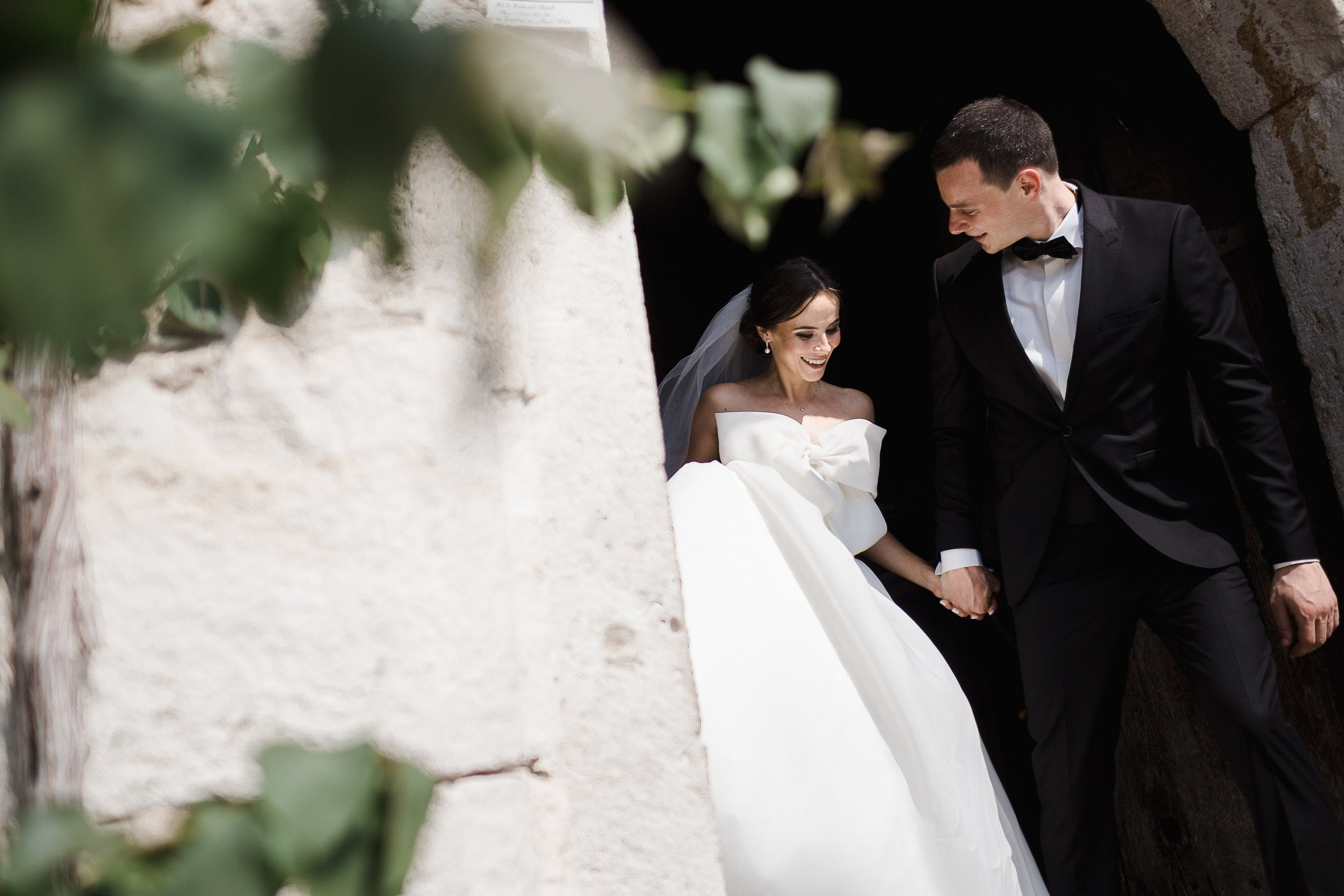 Bulgaria. Свадебный фотограф в Москве Владимир Барабанов