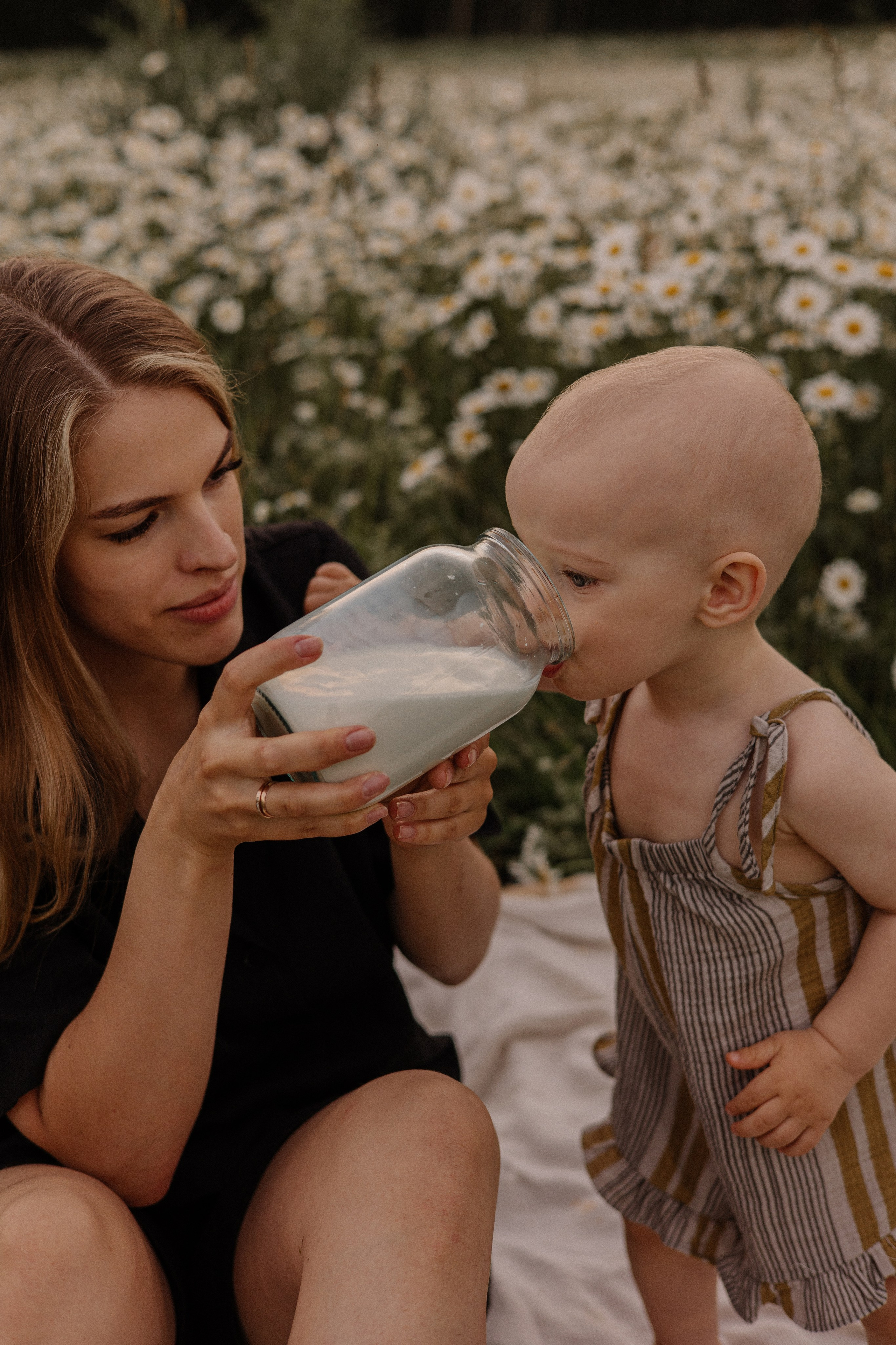 Виктория и Тимофей. Семейный фотограф Александра Тарасова