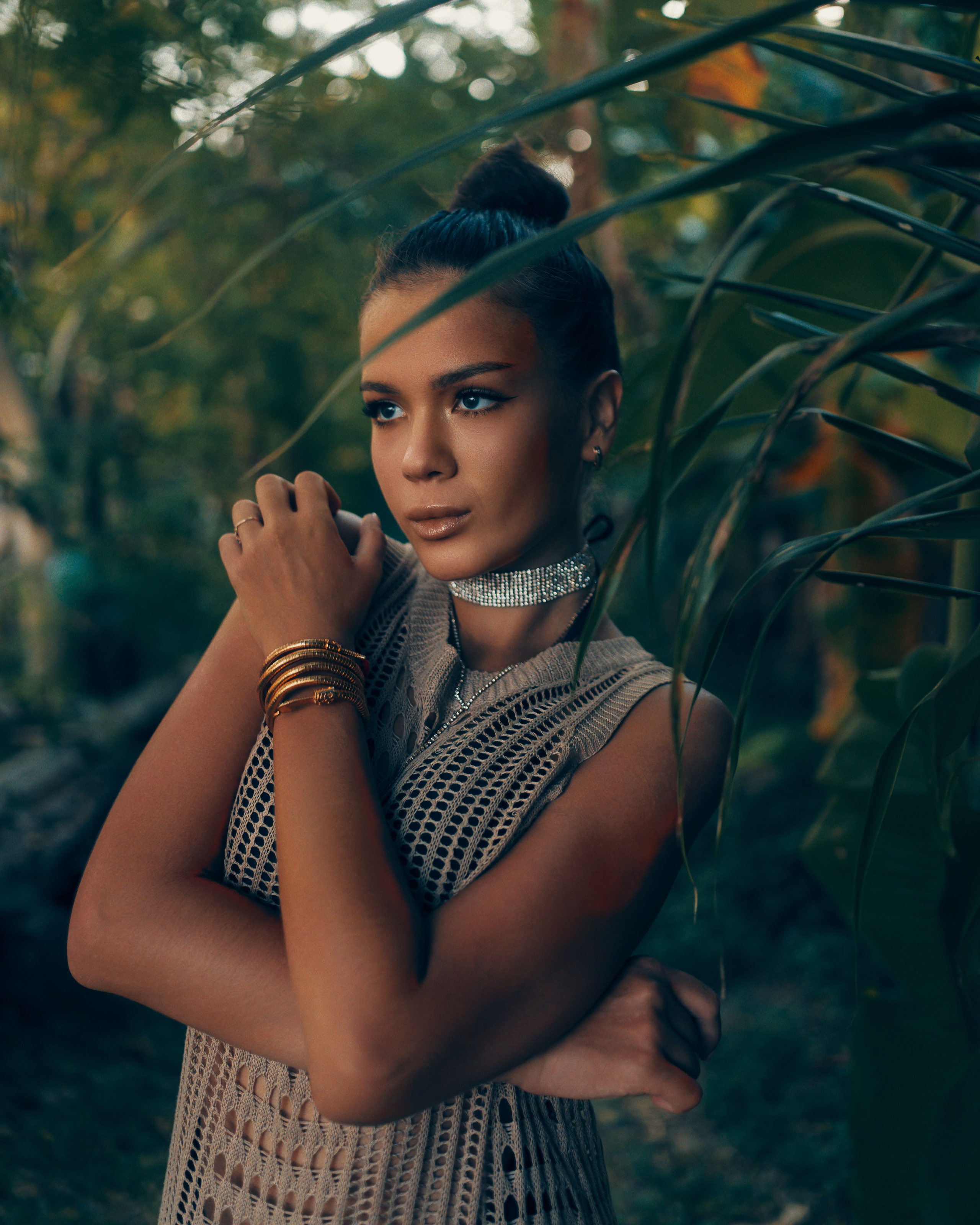 Adelina. Photo & Video production, in Bishkek, Kyrgyzstan