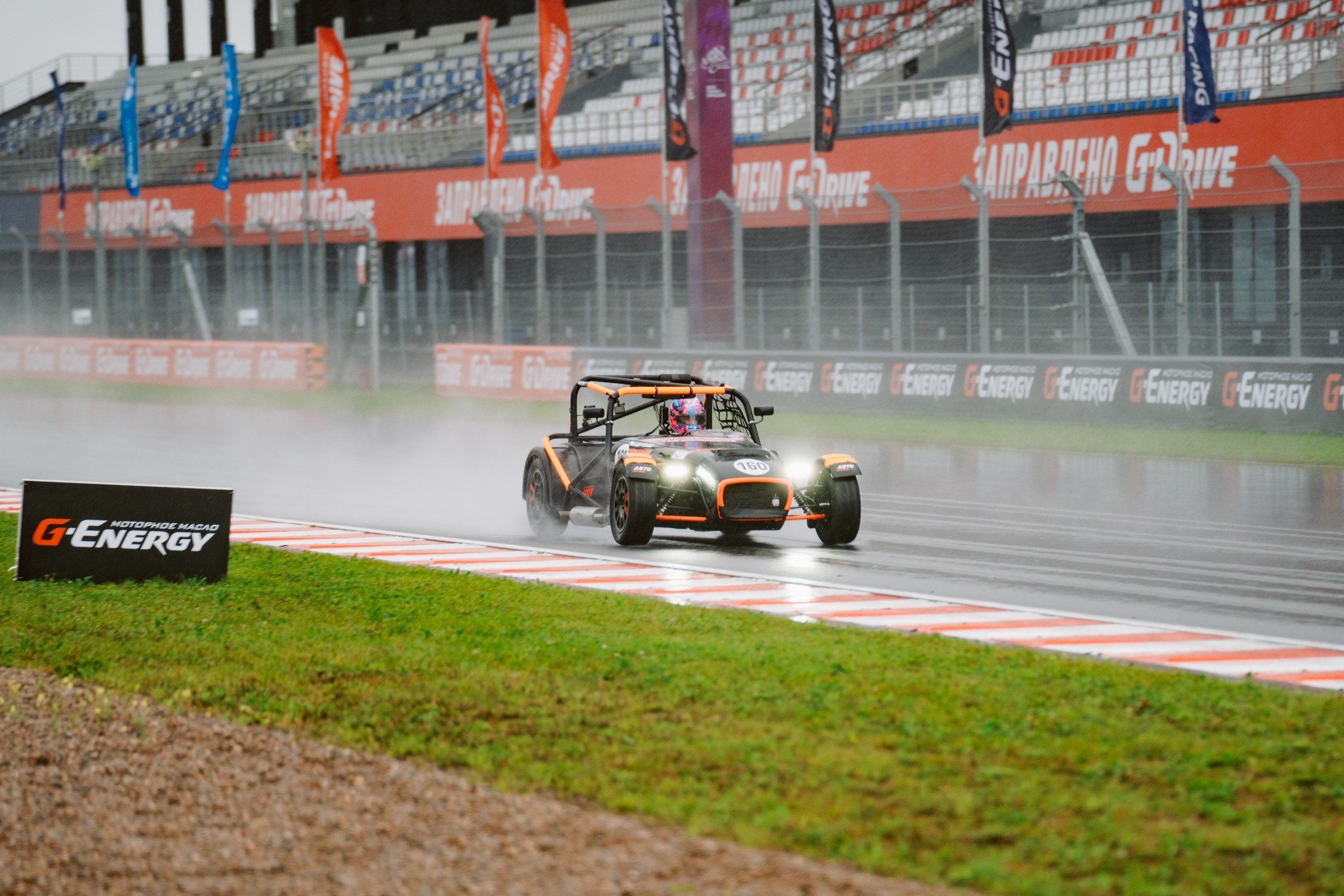 Автомобильная съемка. Фотограф Санкт-Петербург. Night2Day Санкт-Петербург