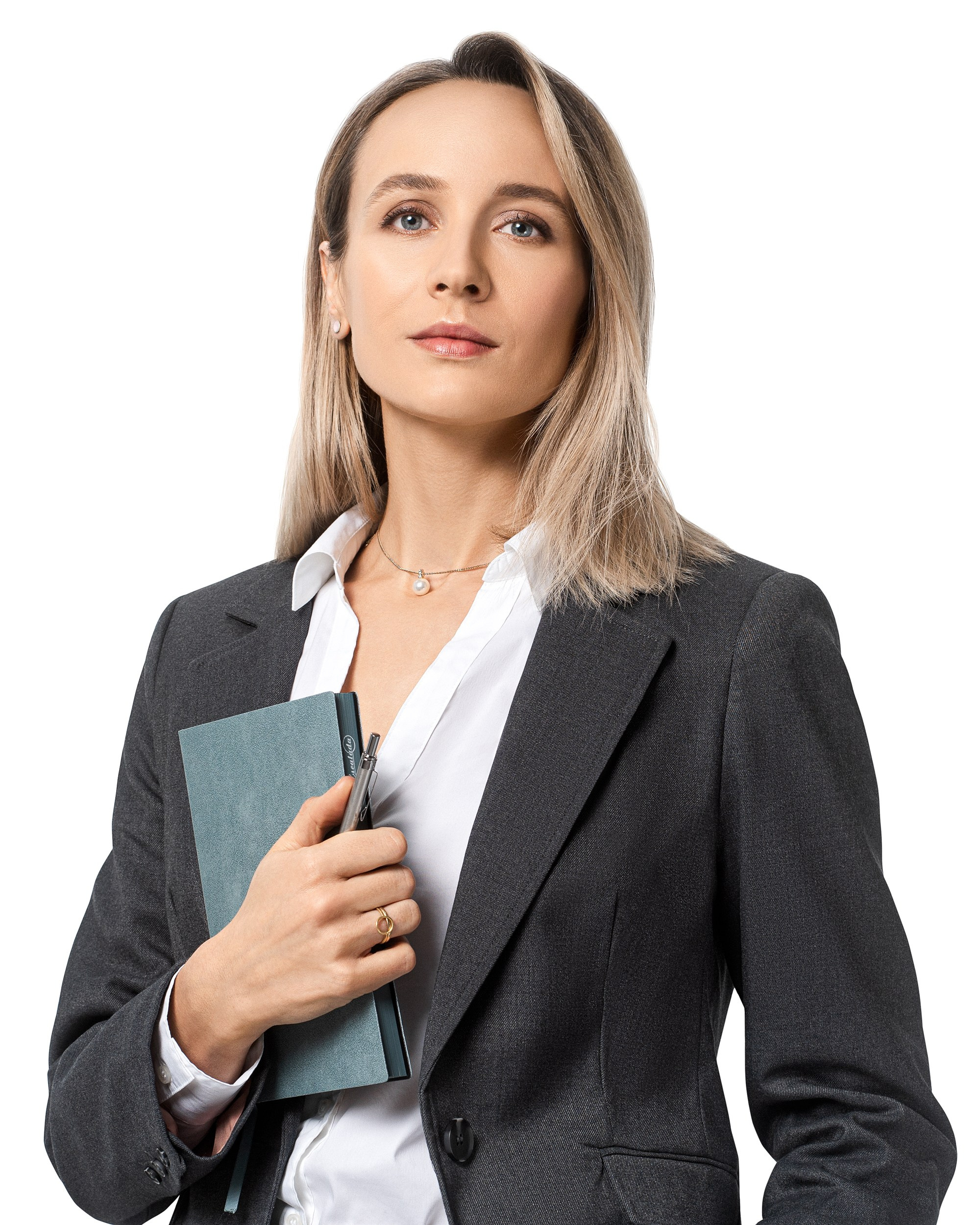 Hh.ru Имиджевая съёмка. Дима Меткин. Фотограф и режиссер (Москва)