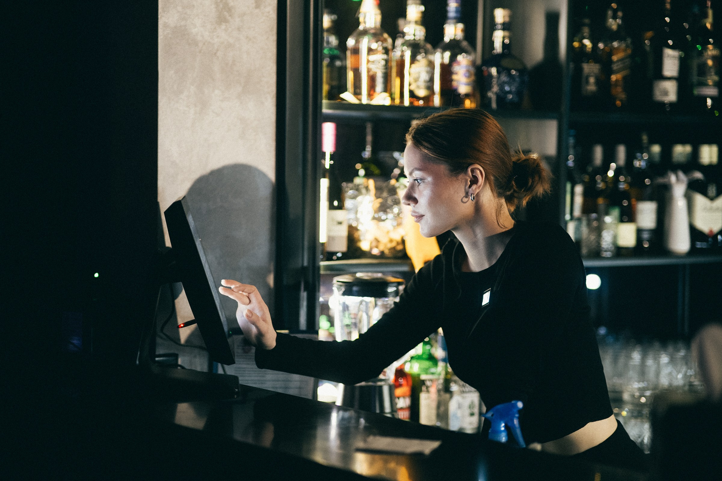 Volna. Фотограф на любое событие в Кемерово