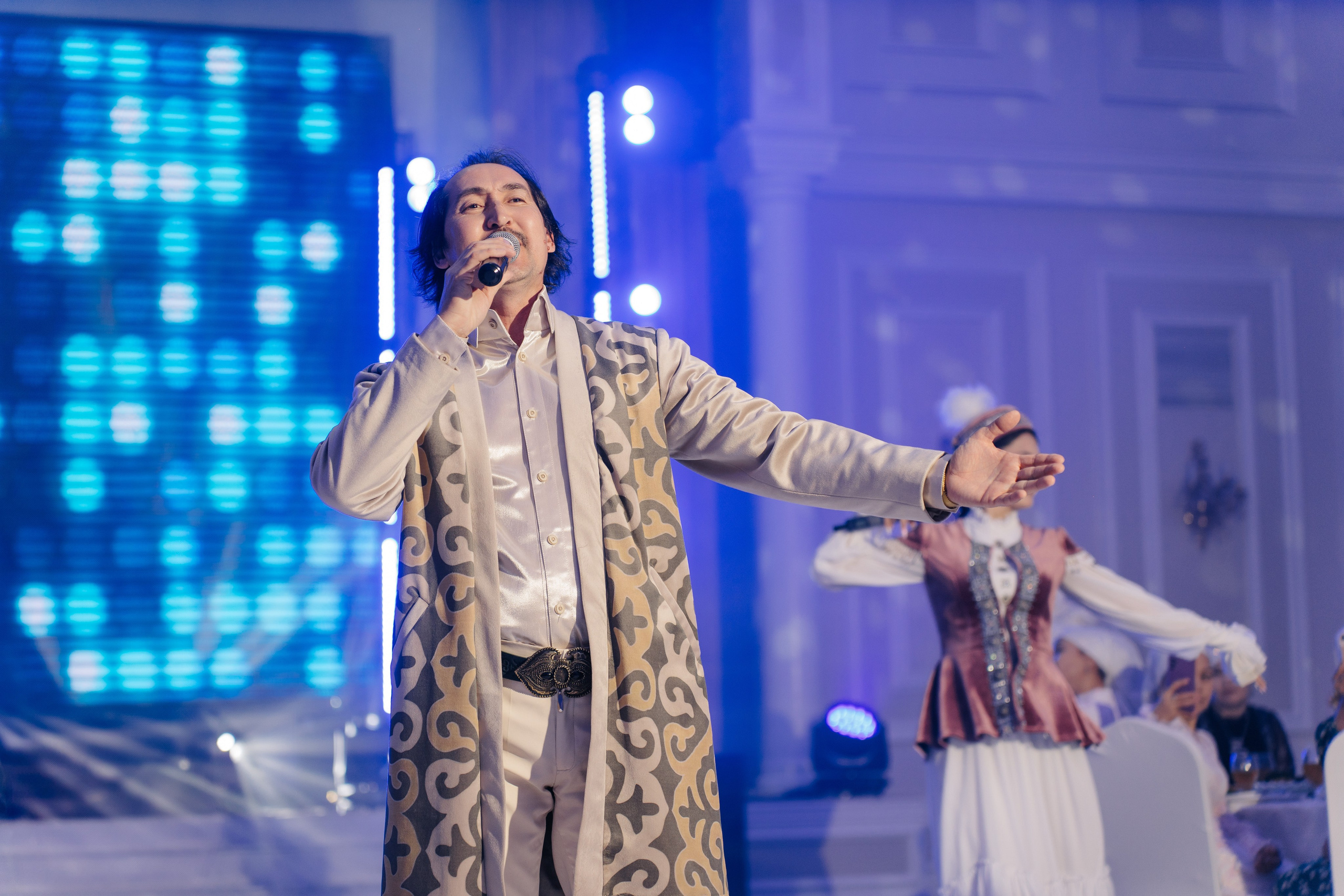 Madina — Qyz uzatu. Wedding and Love story Photographer