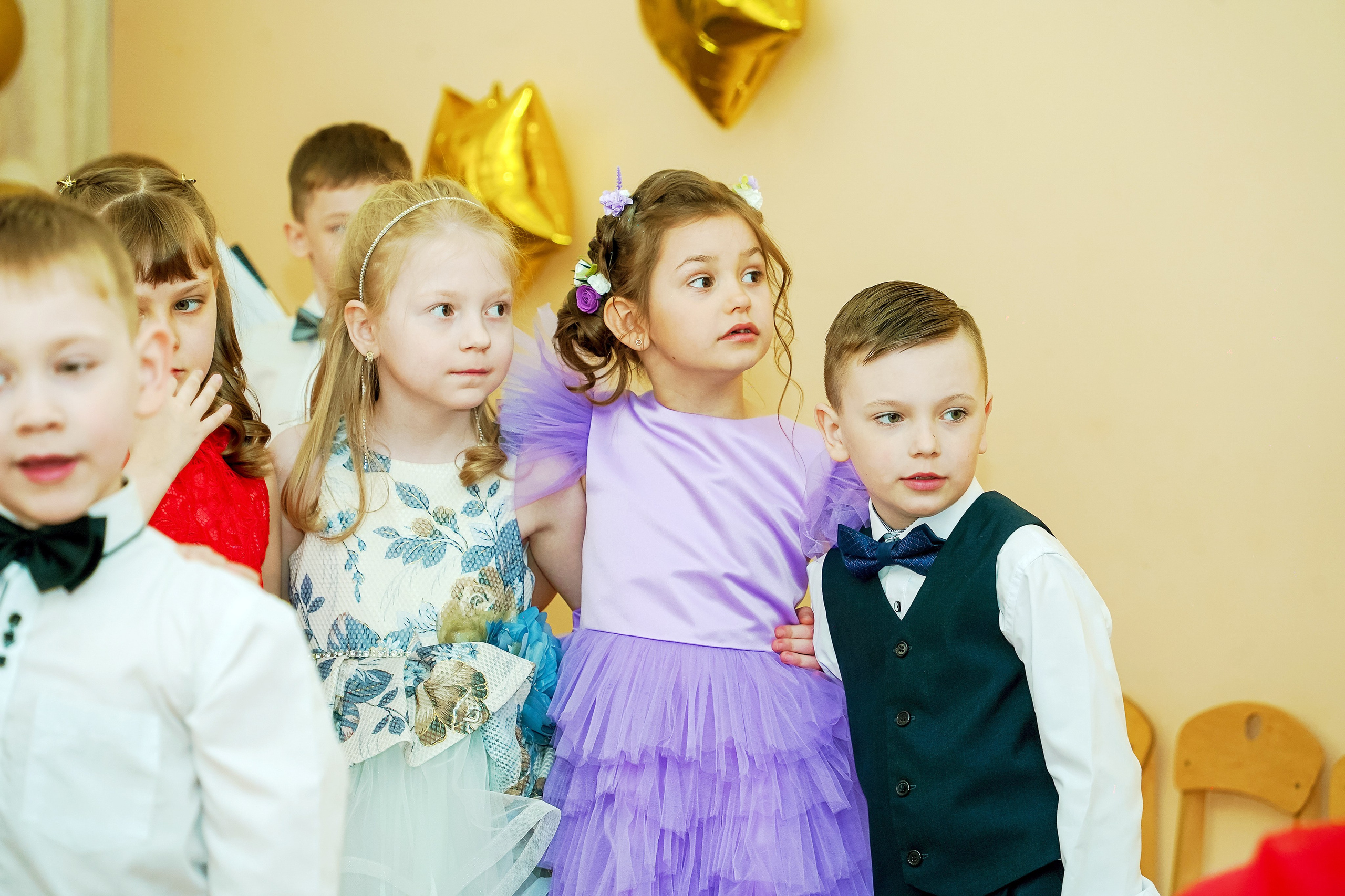 Фотосъемка видеосъёмка фотограф видеооператор новогодних утренников  в. Фотограф, видеооператор Нина Коршунова