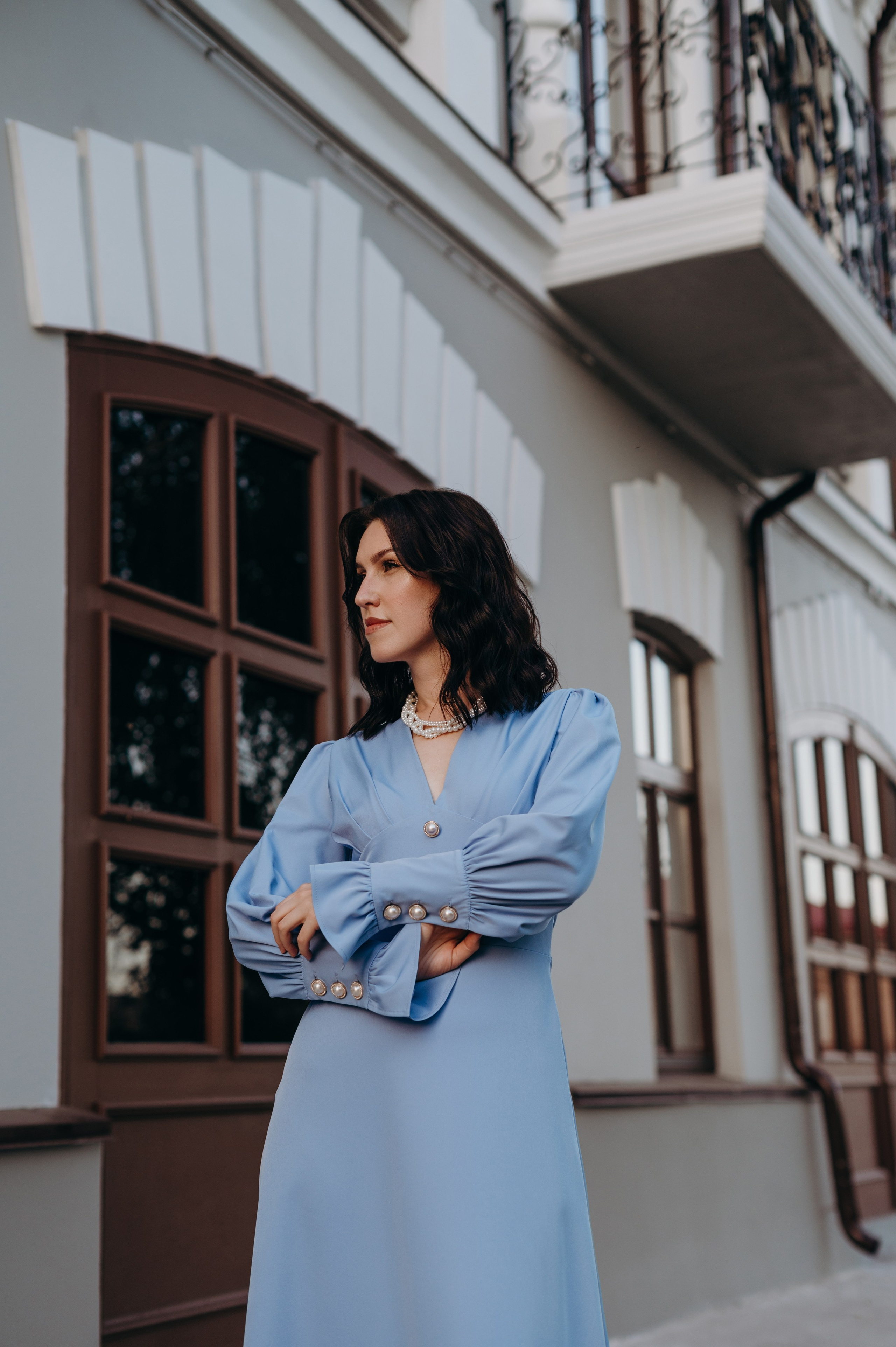 Алёна. Фотограф в Абакане и Минусинске