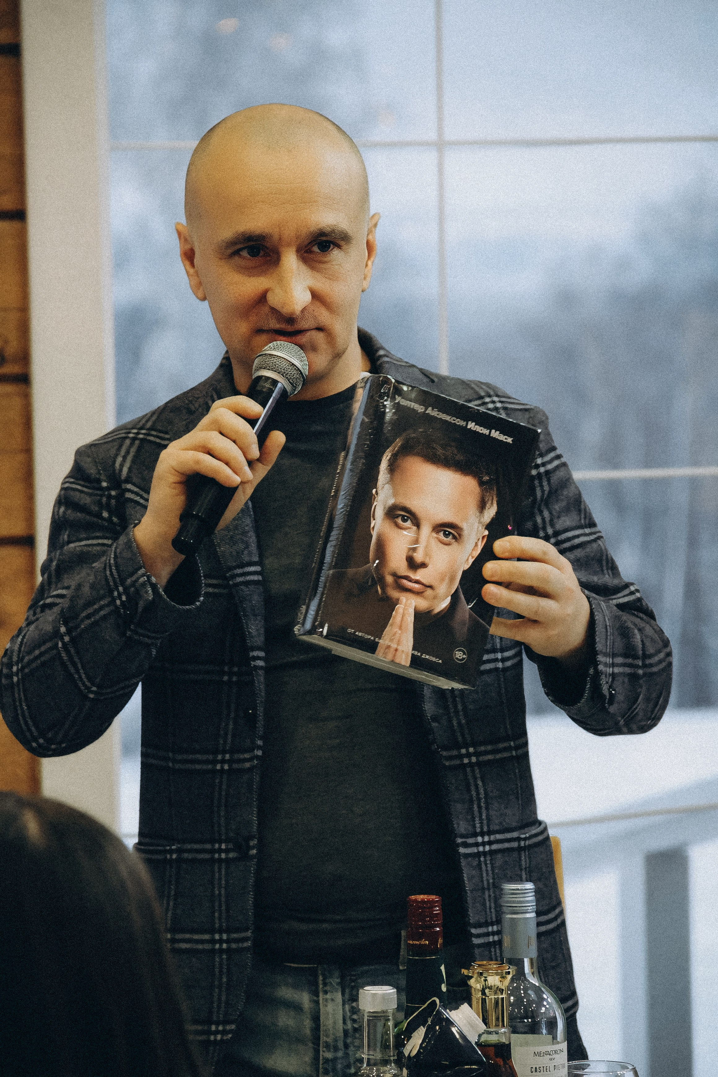 ЮБИЛЕЙ. Фотограф кстово