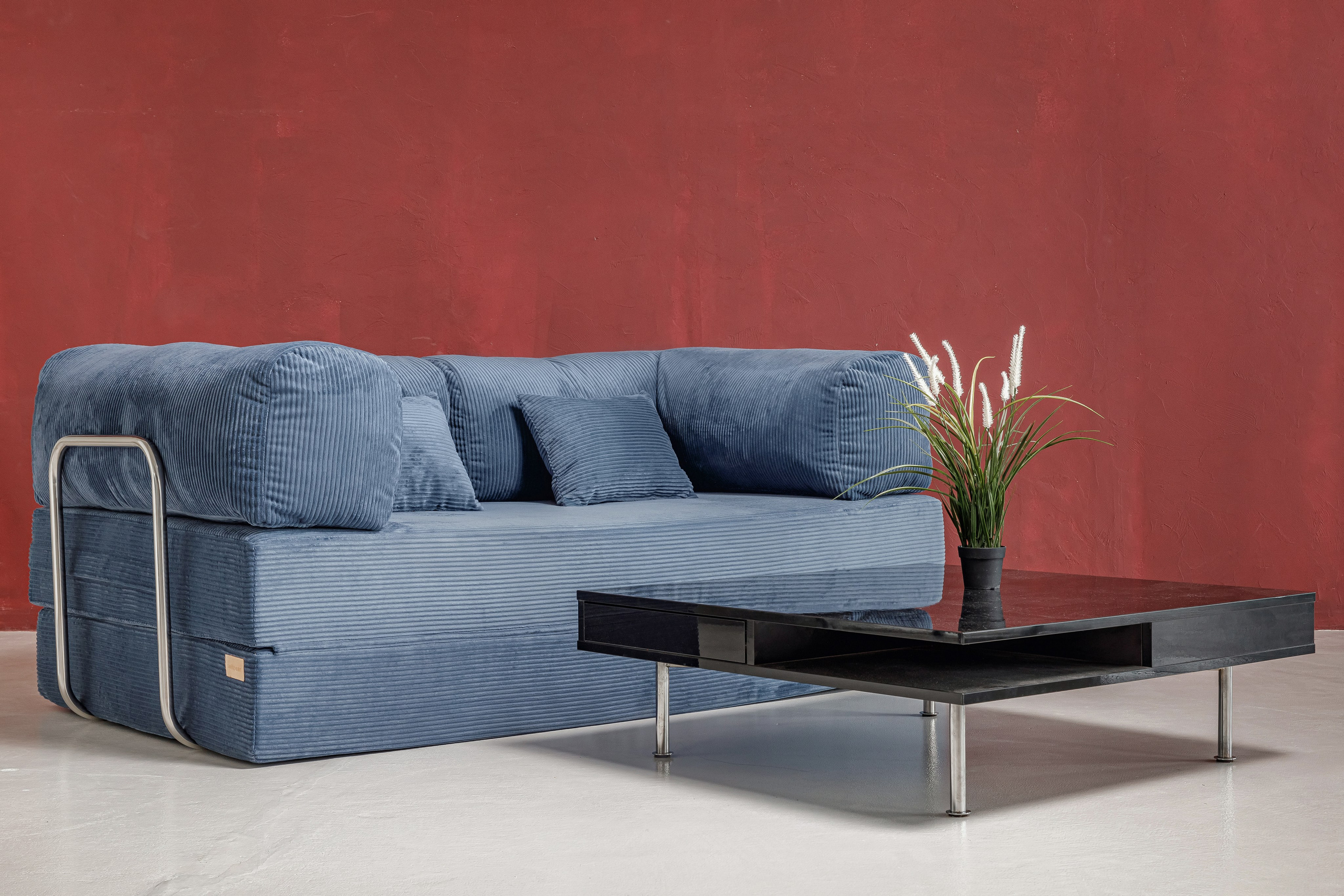 Съёмка бескаркасных диванов. Свадебный, семейный, интерьерный фотограф в Краснодаре Денис Голощапов