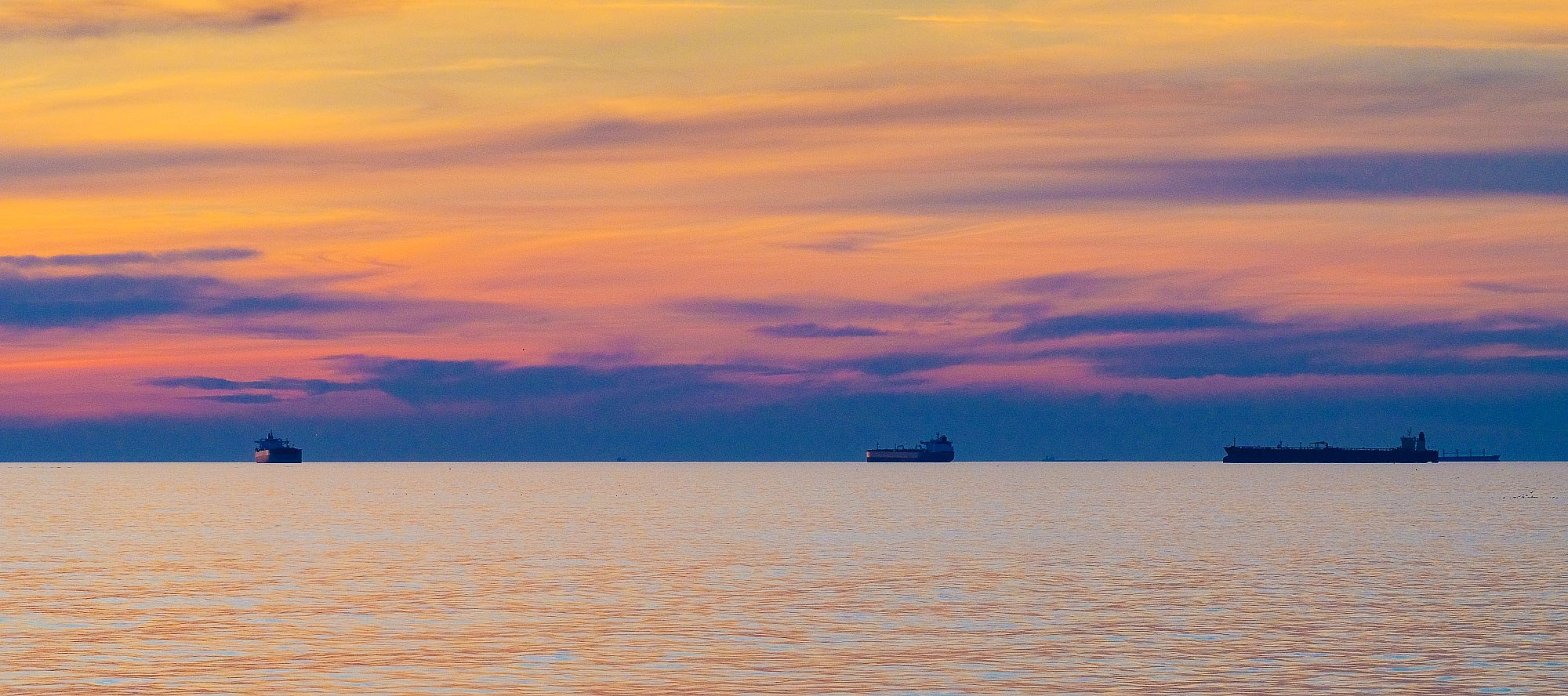 Свадебный фотограф в Геленджике