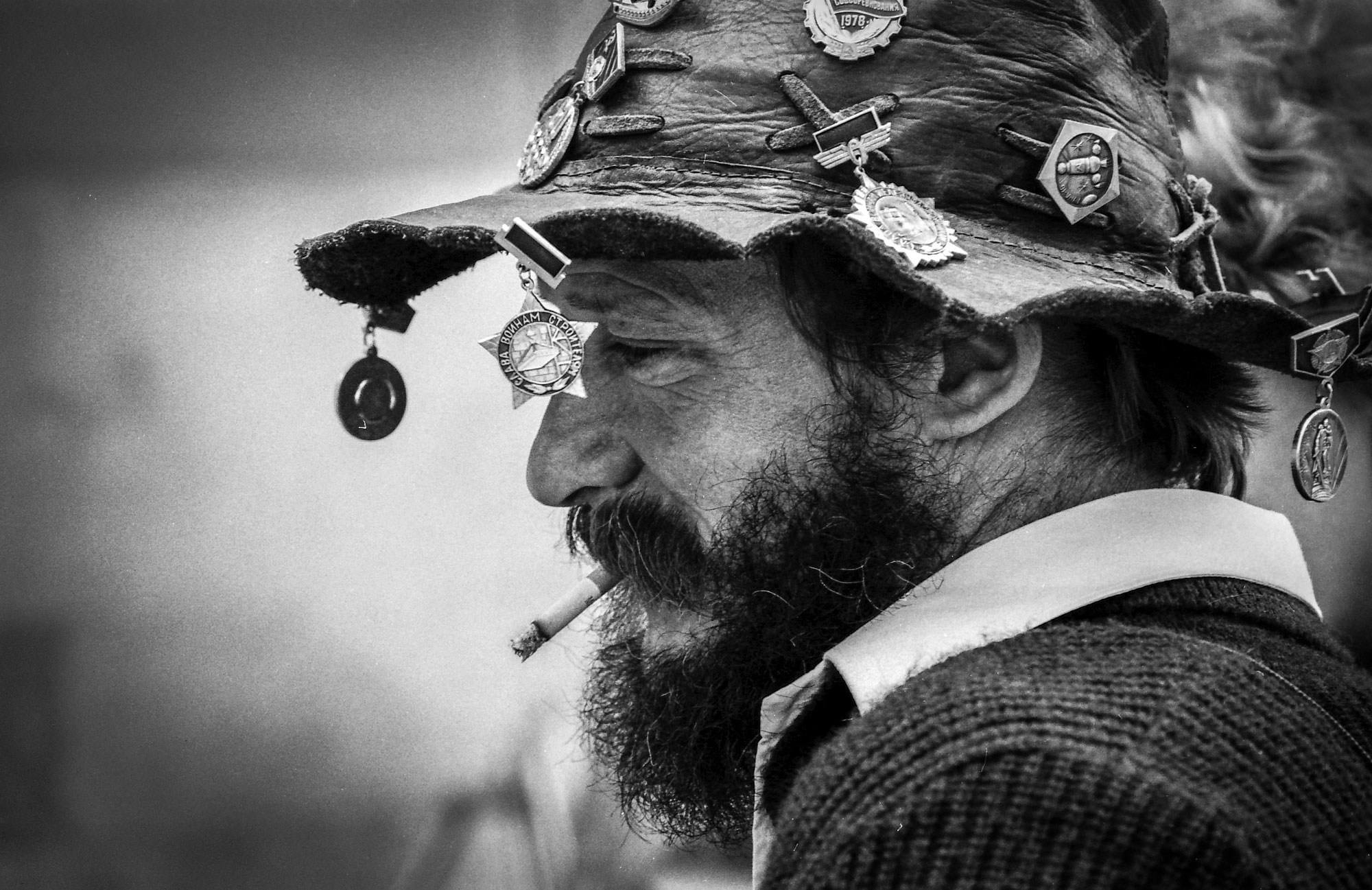 Свадебный фотограф в Геленджике