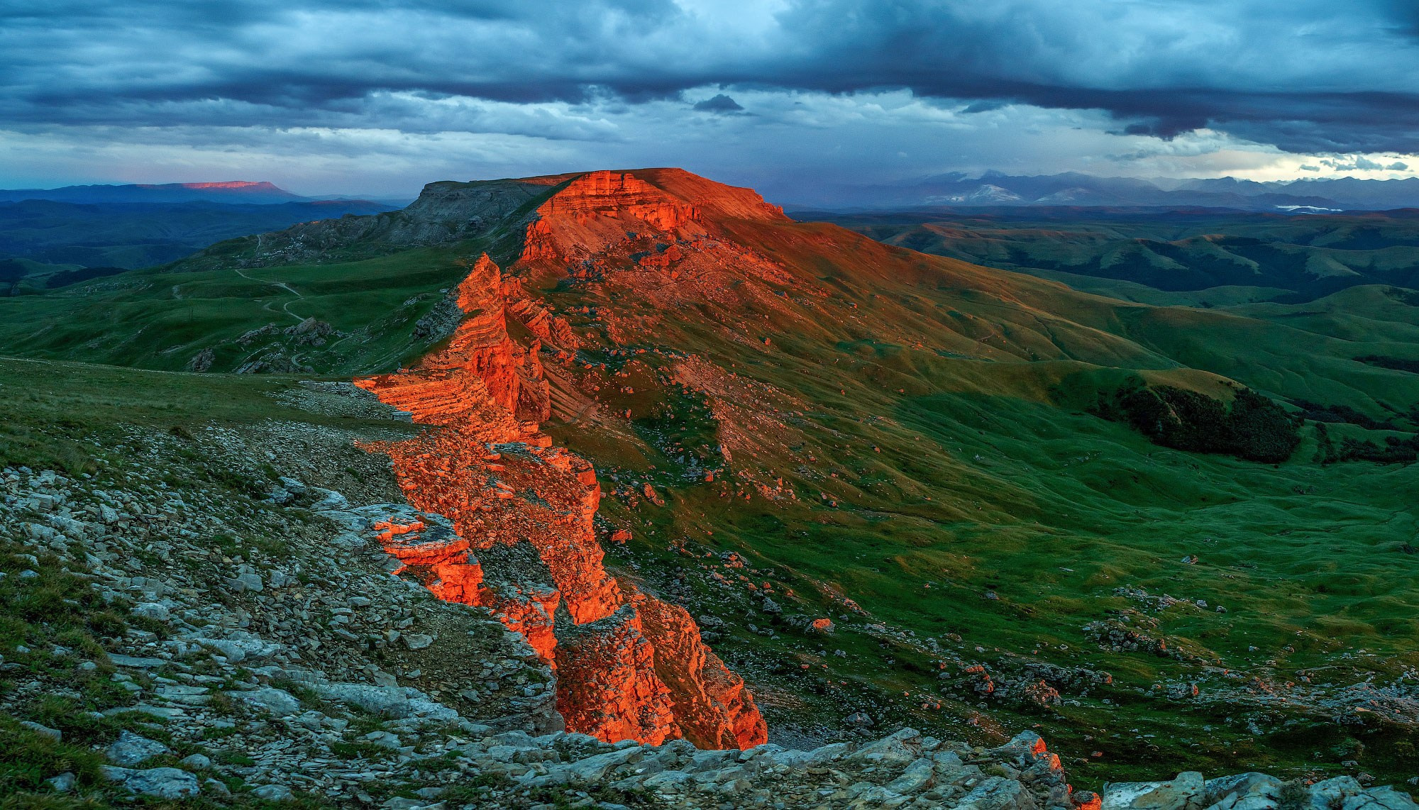 Свадебный фотограф  Геленджик