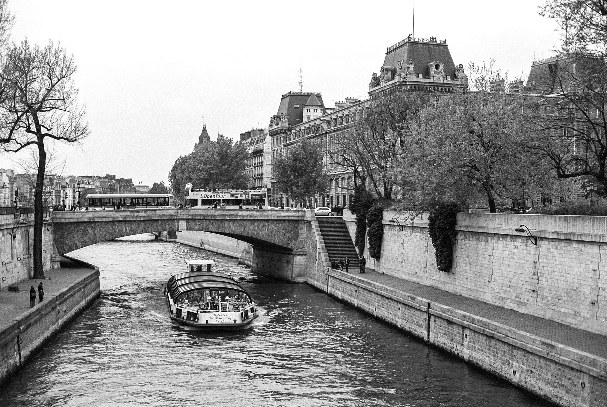 Свадебный фотограф в Геленджике