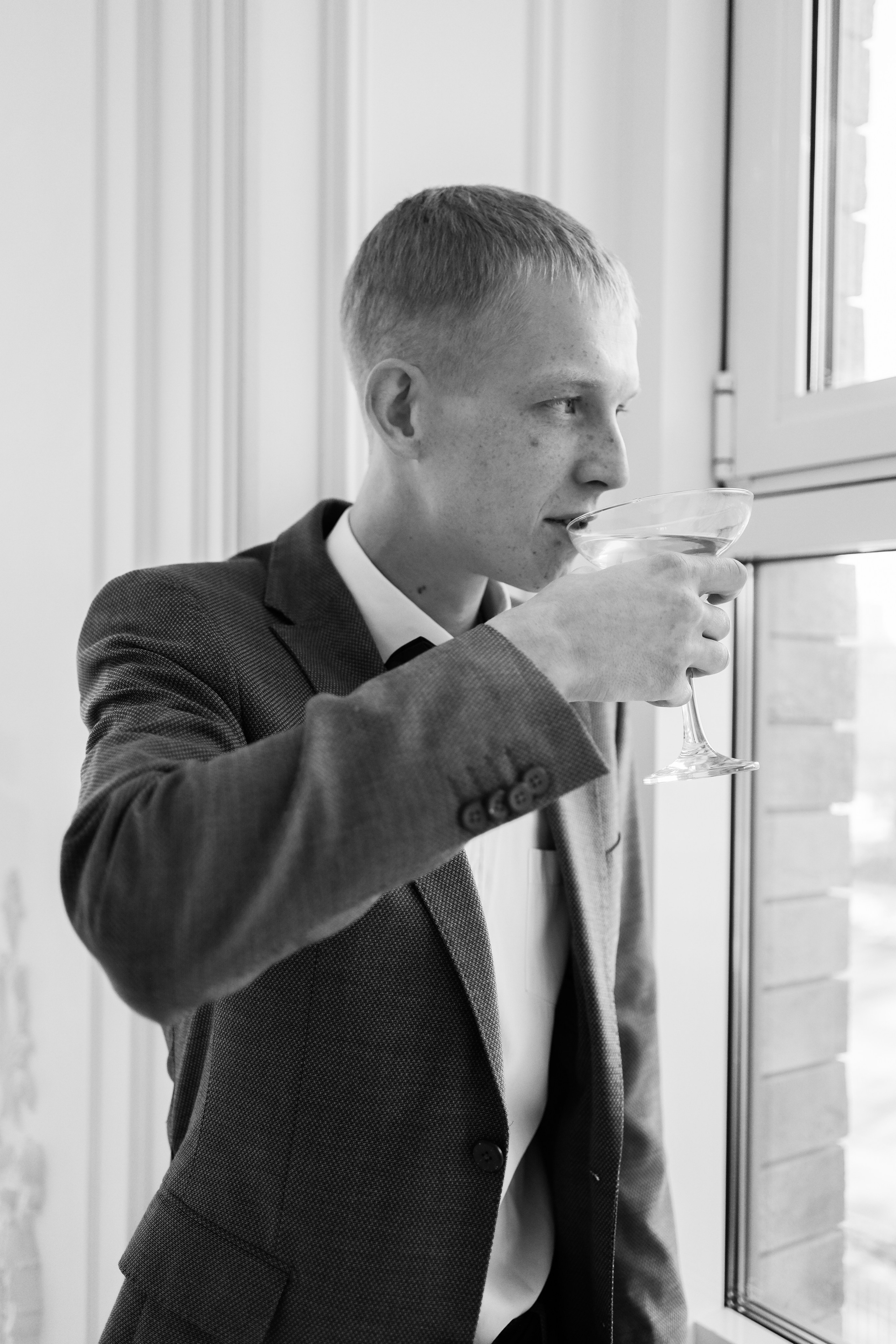 Свадьба Максима и Марии. Свадебный фотограф в Челябинске Сырчикова Наталья