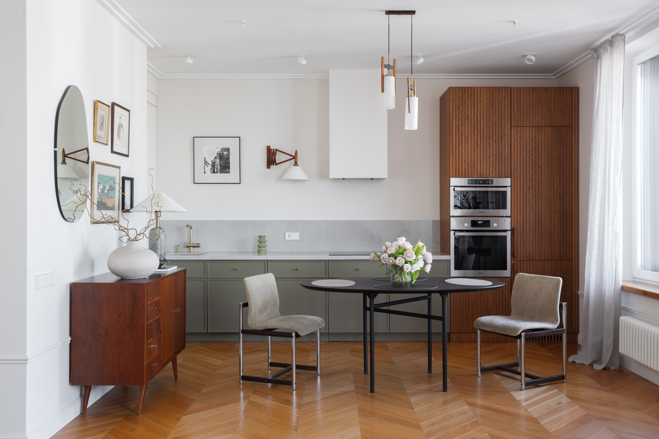 Фотограф Евгений Курапов