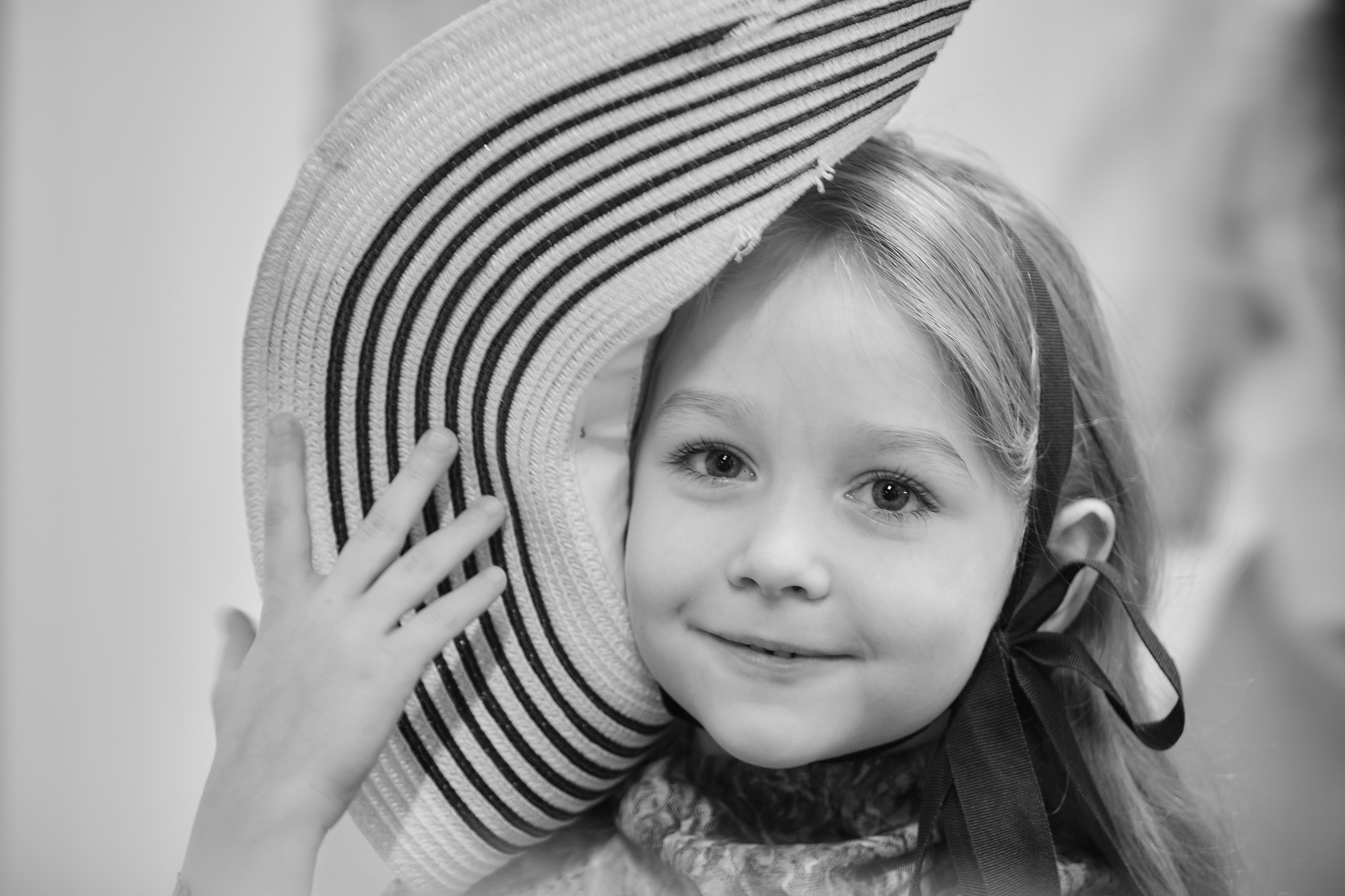 FF 2025. Свадебный фотограф в Екатеринбурге Соседков Евгений