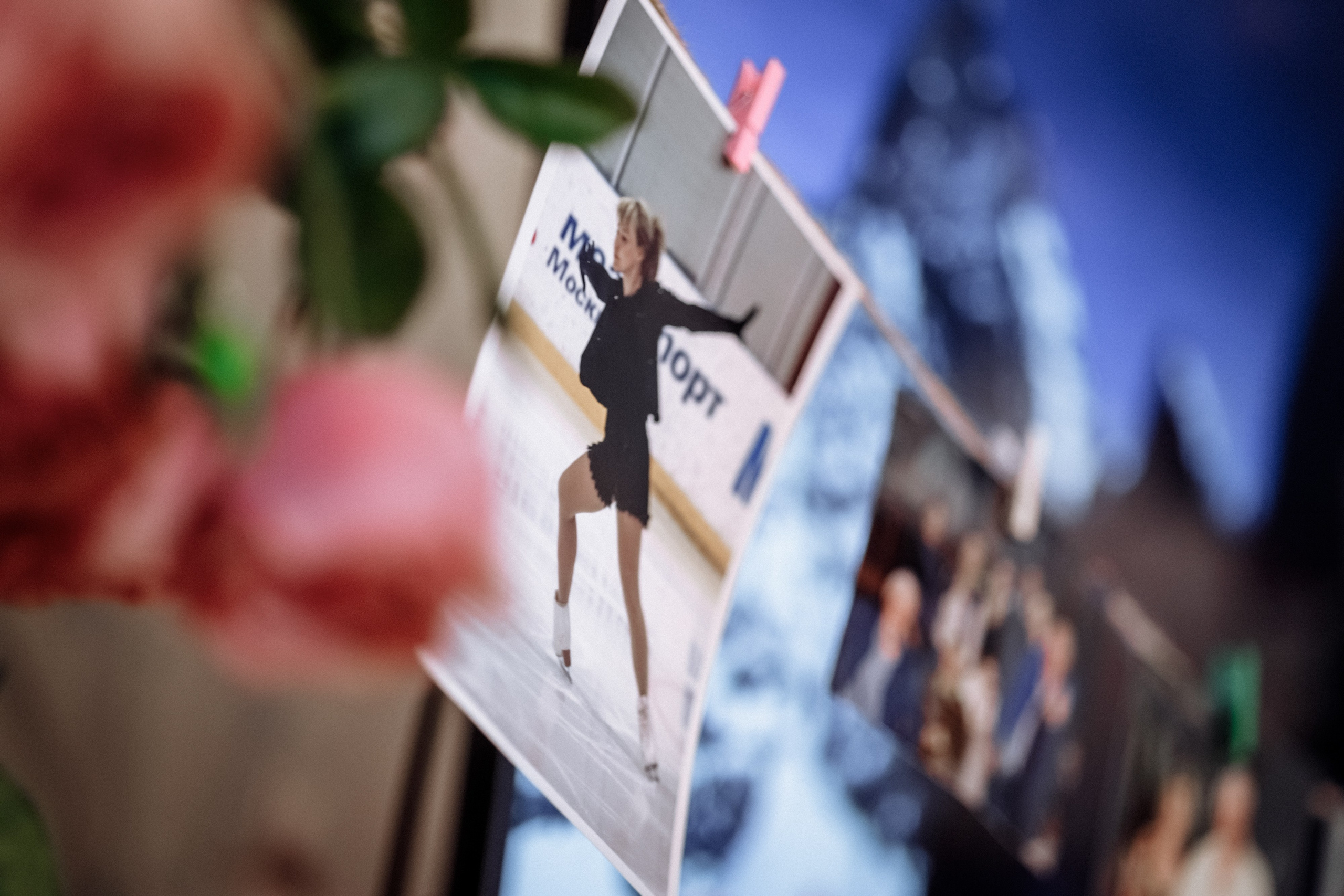 Юбилей Татьяны. Фотограф на свадьбу корпоратив репортаж Артем Бочаров Москва