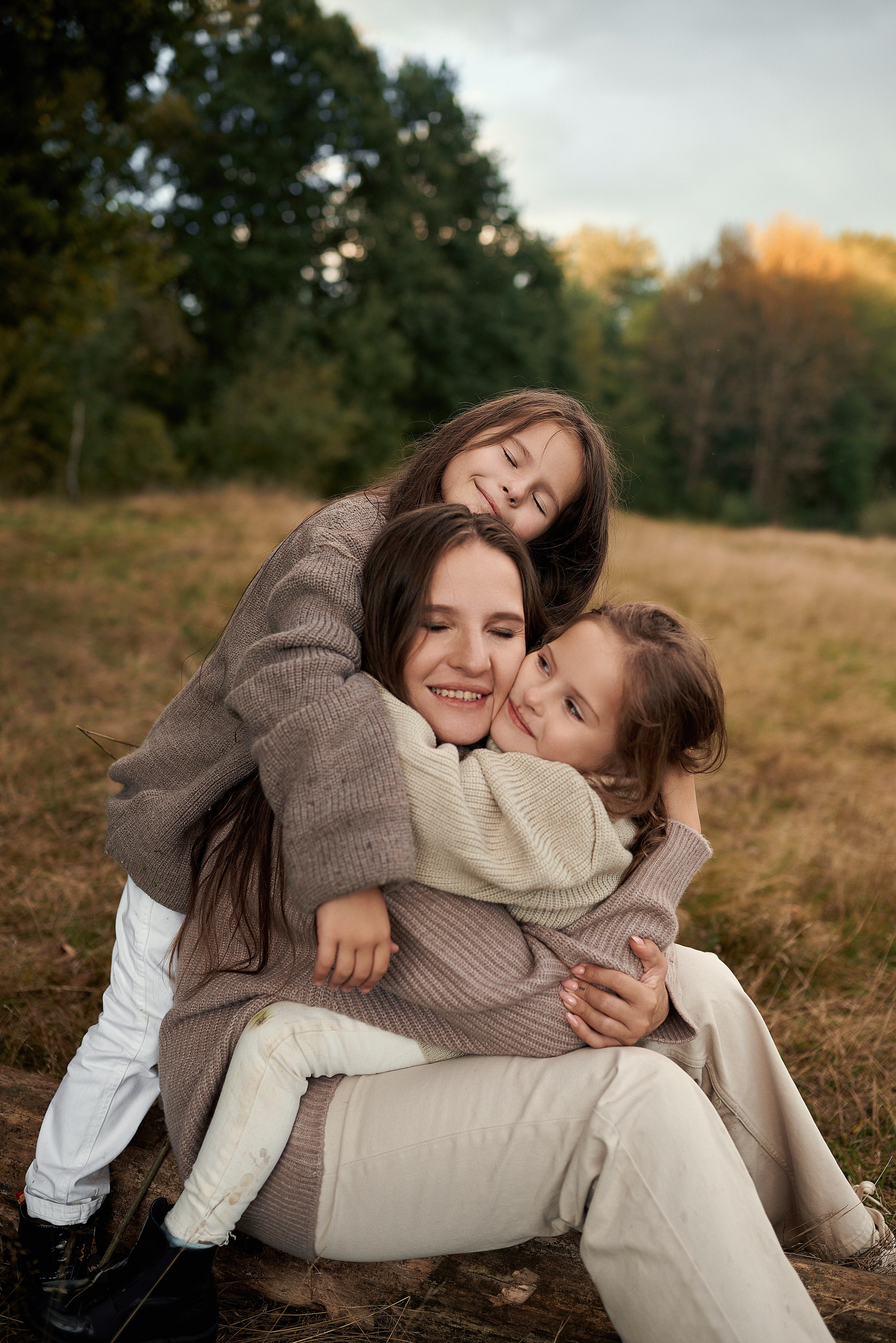 Свадебная съемка Брянск Москва Свадебный фотограф фотограф на свадьбу  фотограф Орел. Свадебный и портретный фотограф в Брянске Скепская Лилия